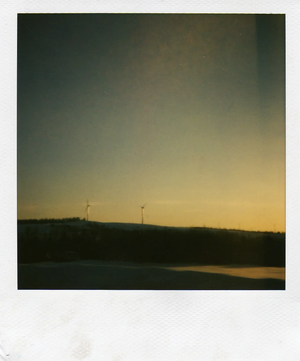img302.jpg