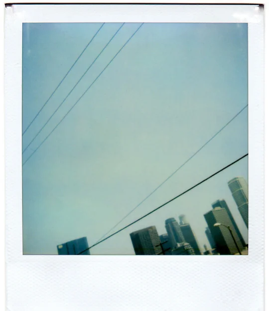 img311.jpg