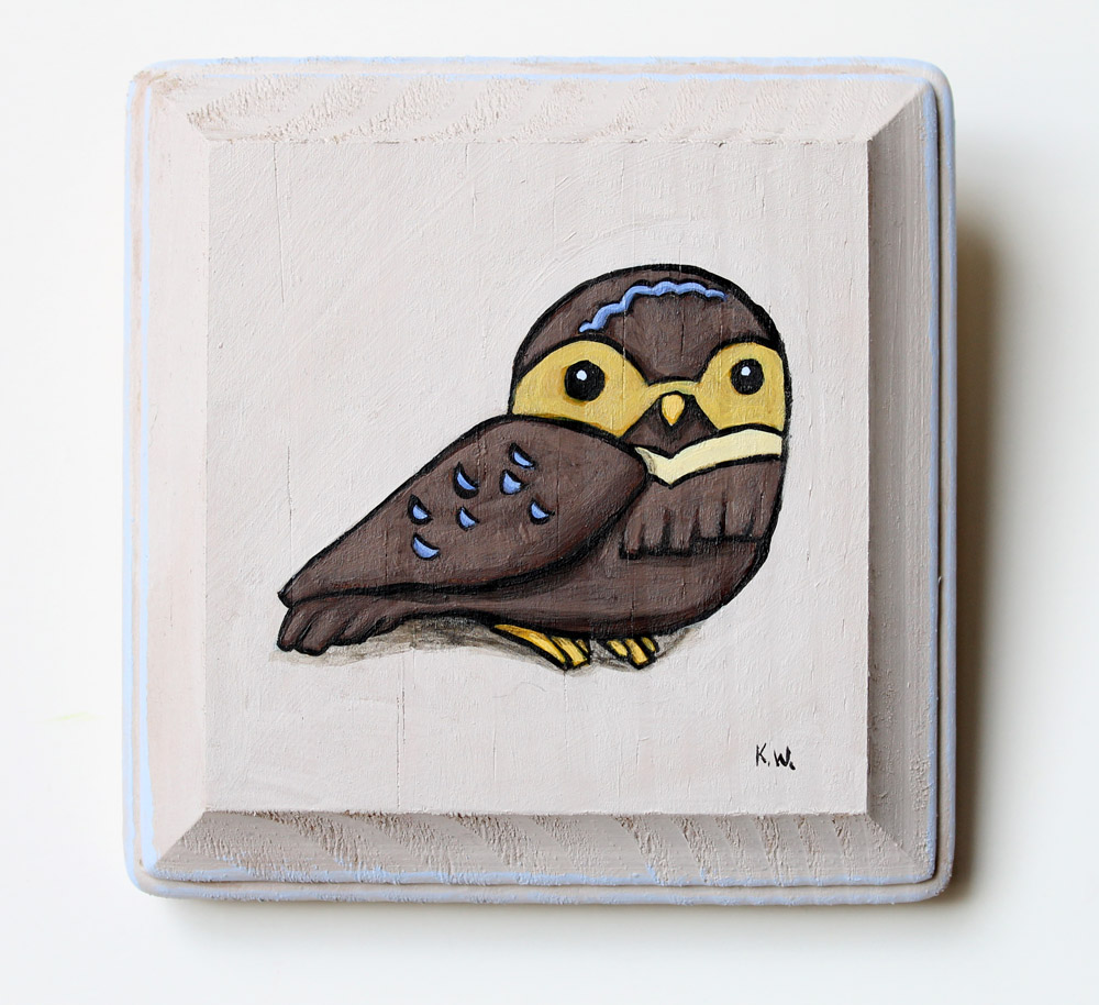 SP_SpottedOwlet1.jpg