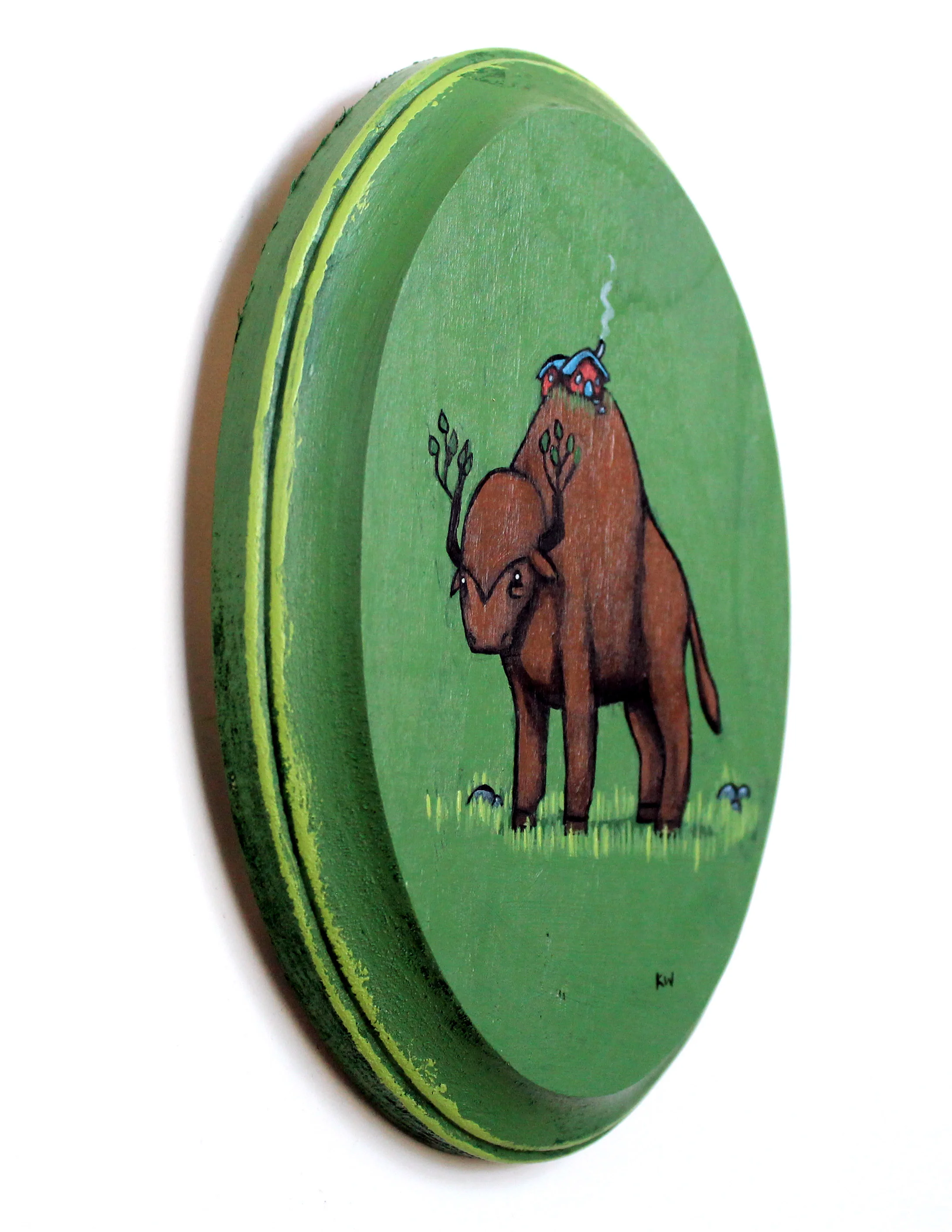 SP_BuffaloHome2.jpg