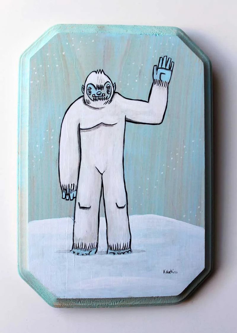 SP_Yeti_1.jpg