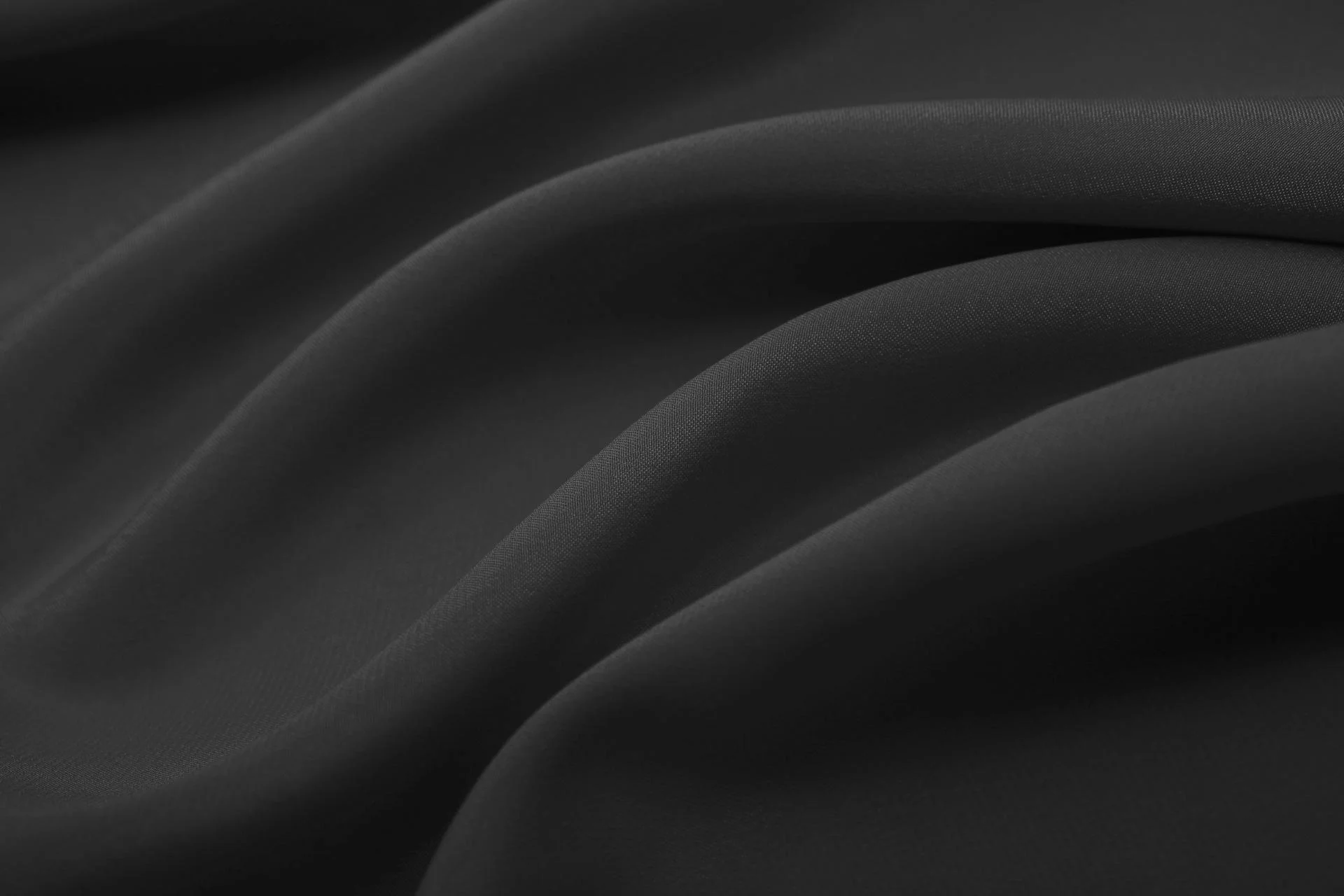 gray_material_fabric_background_texture_hd-wallpaper-48598.jpg