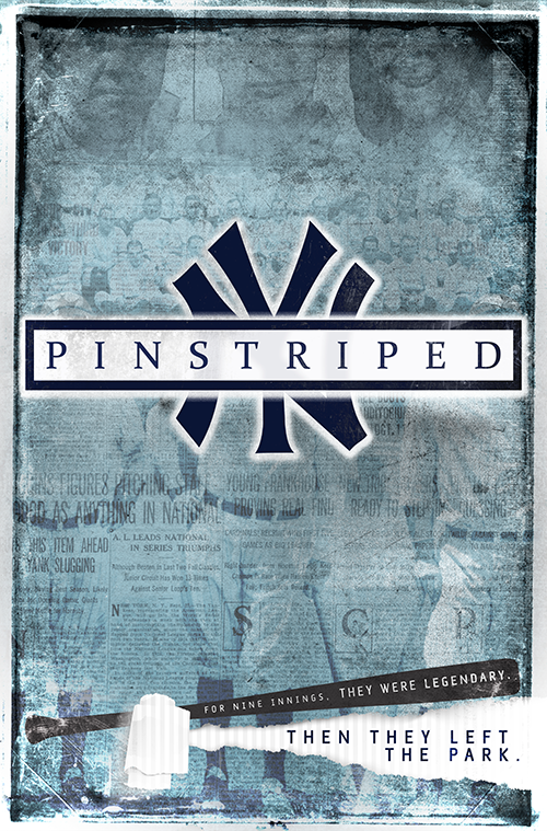 pinstriped navy_Small.png
