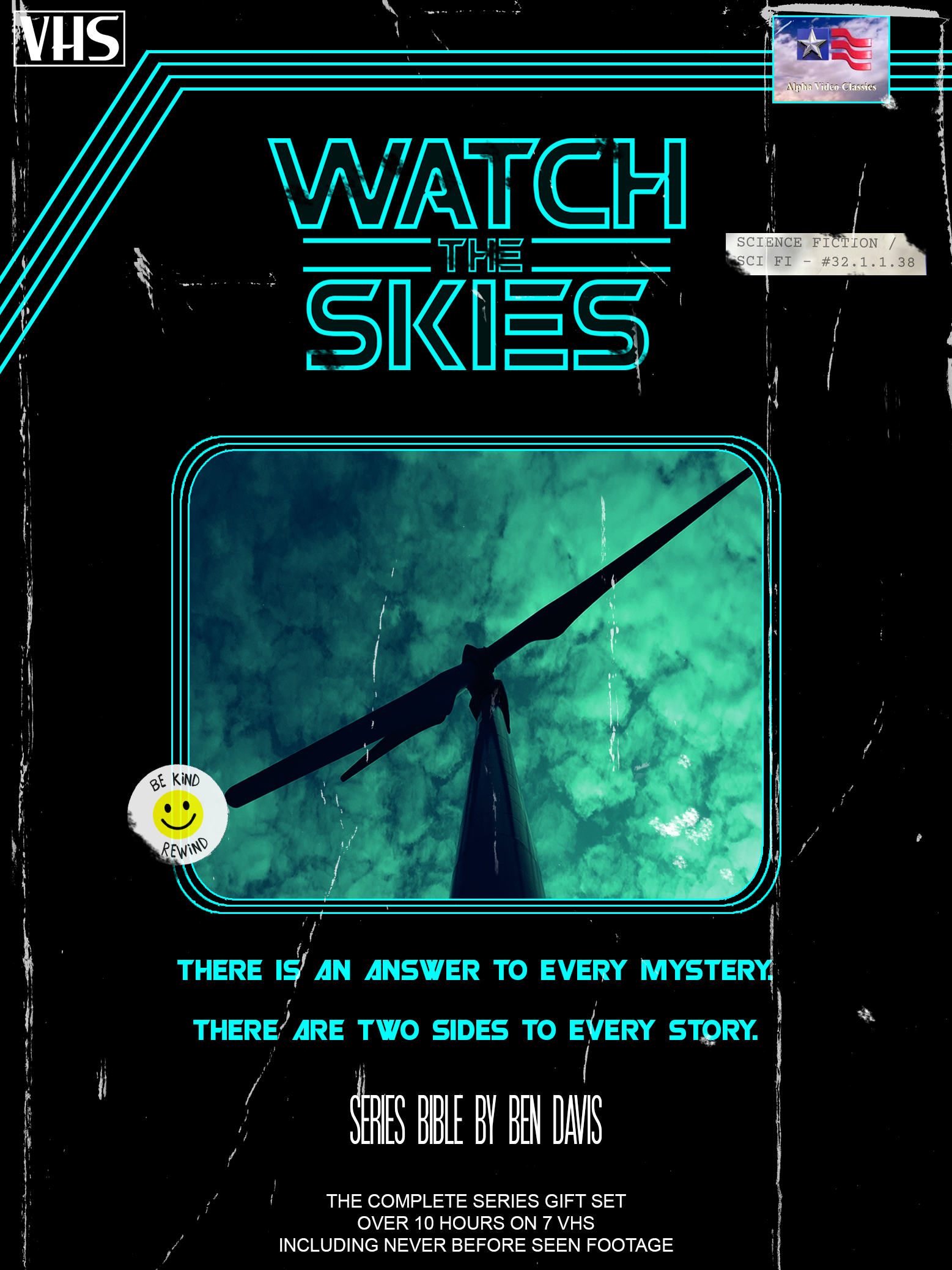 WTS_VHS.png