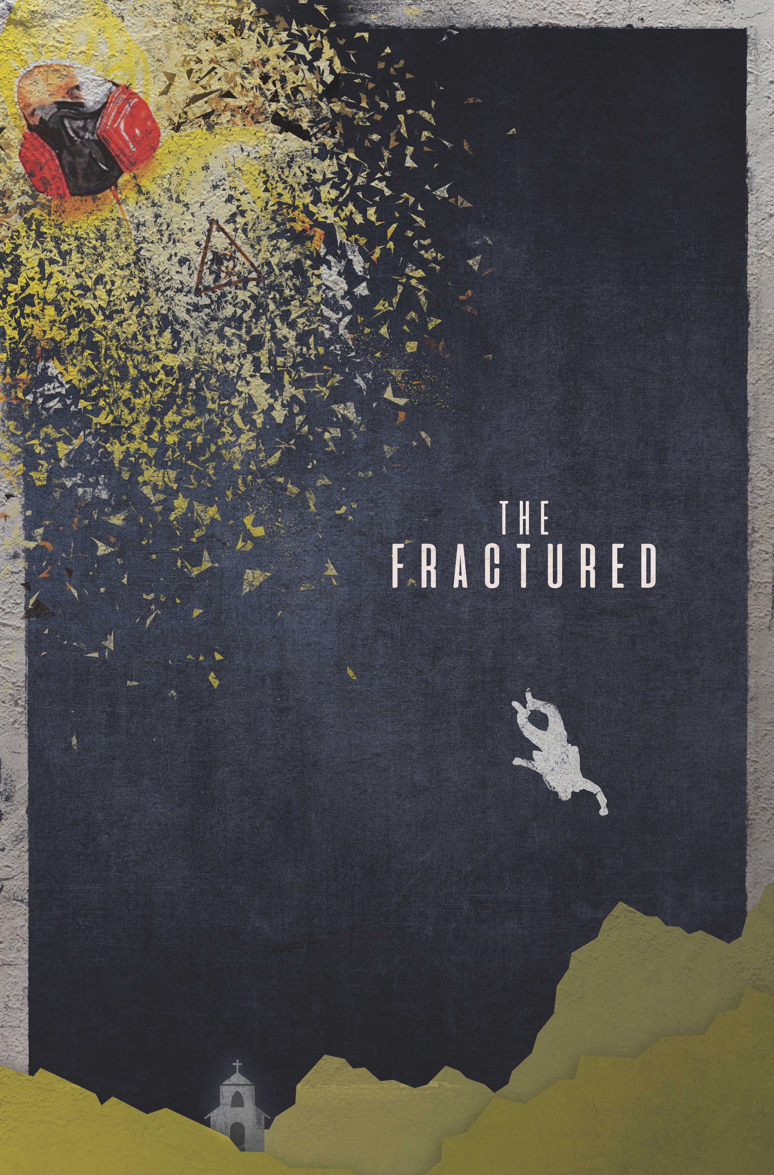 Fractured-4.jpeg