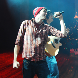 Concerts.png