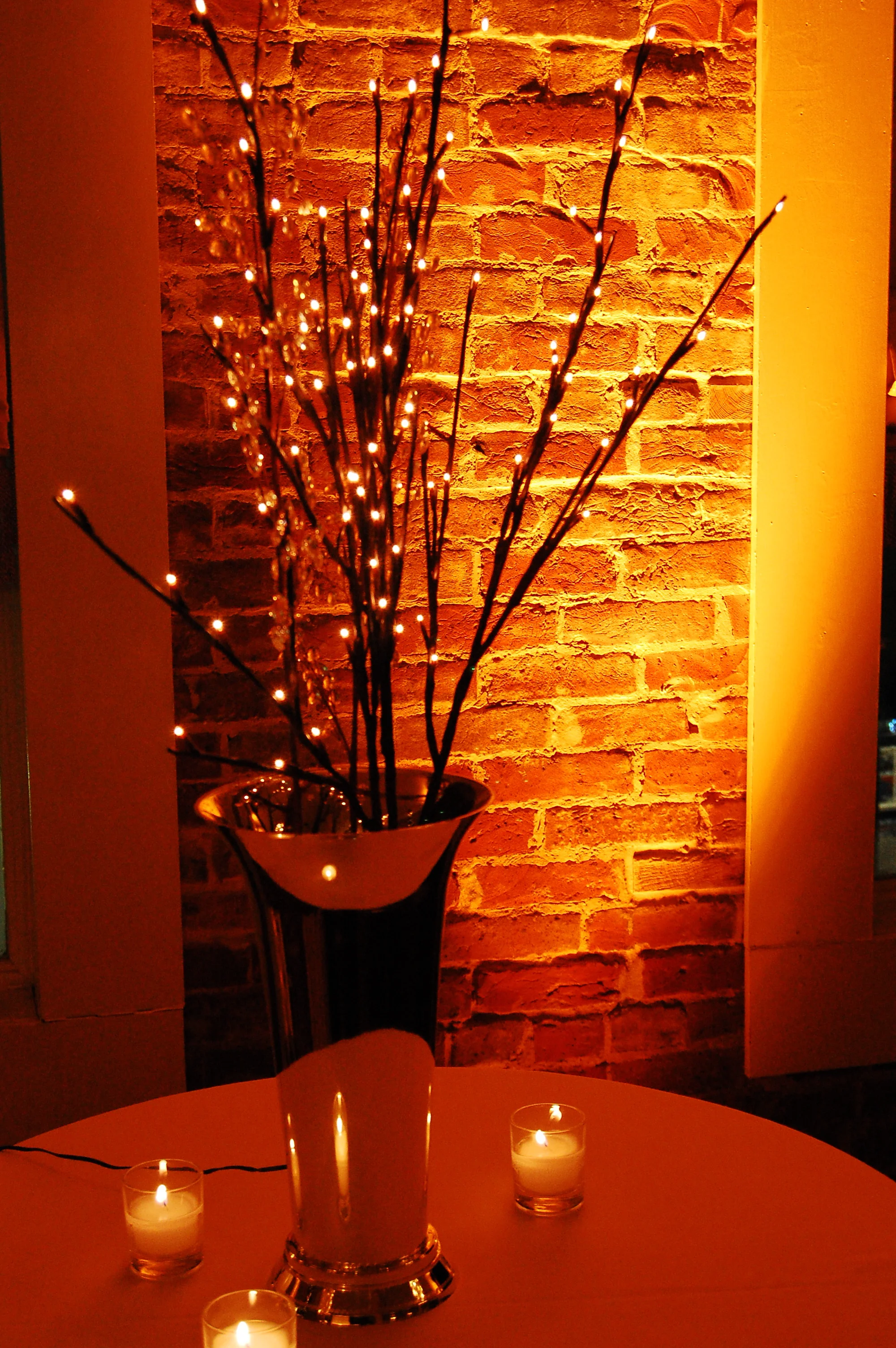 Hagge Reception_03.JPG