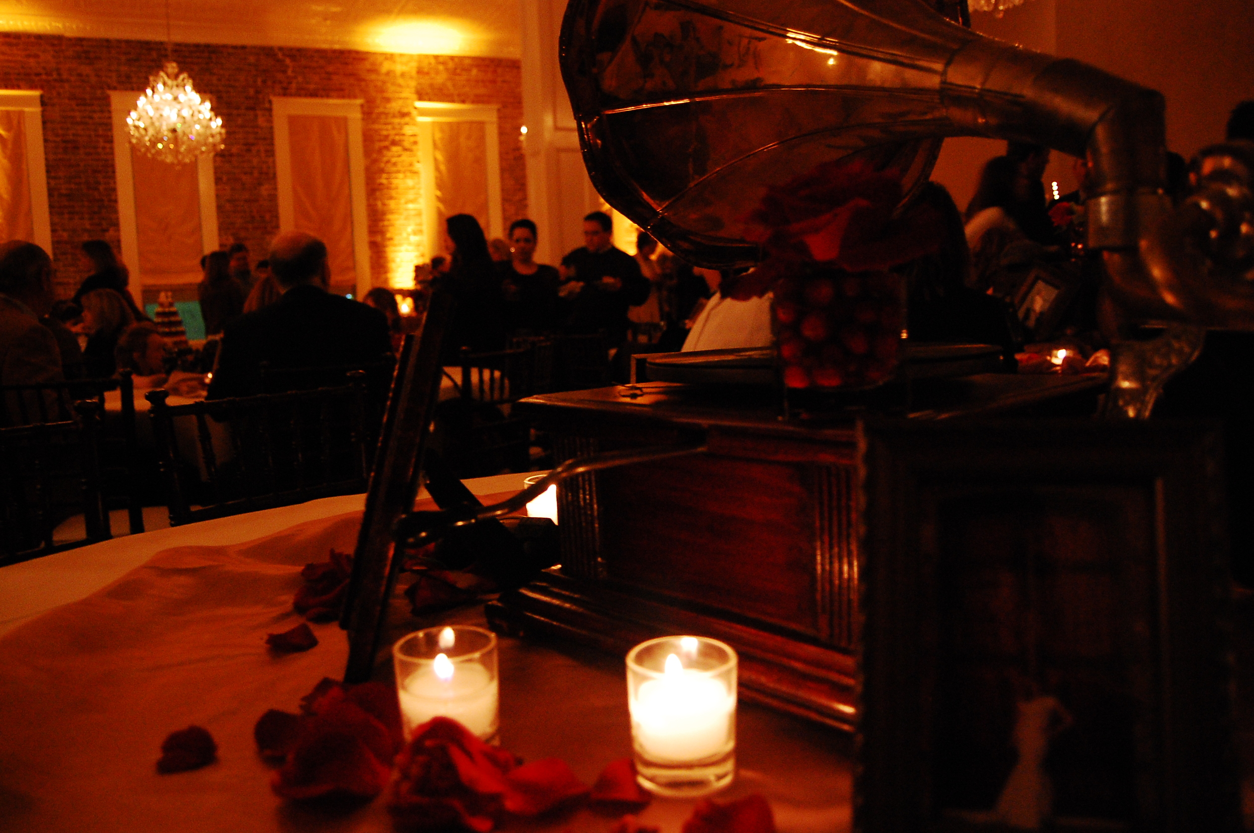 Hagge Reception_06.JPG