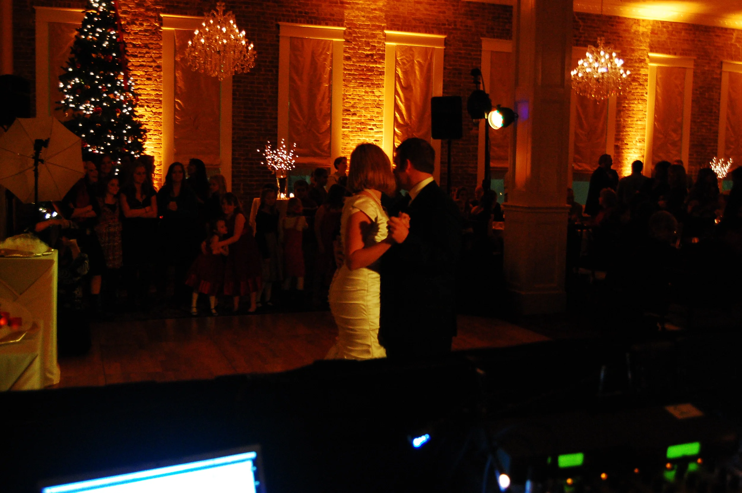 Hagge Reception_07.JPG