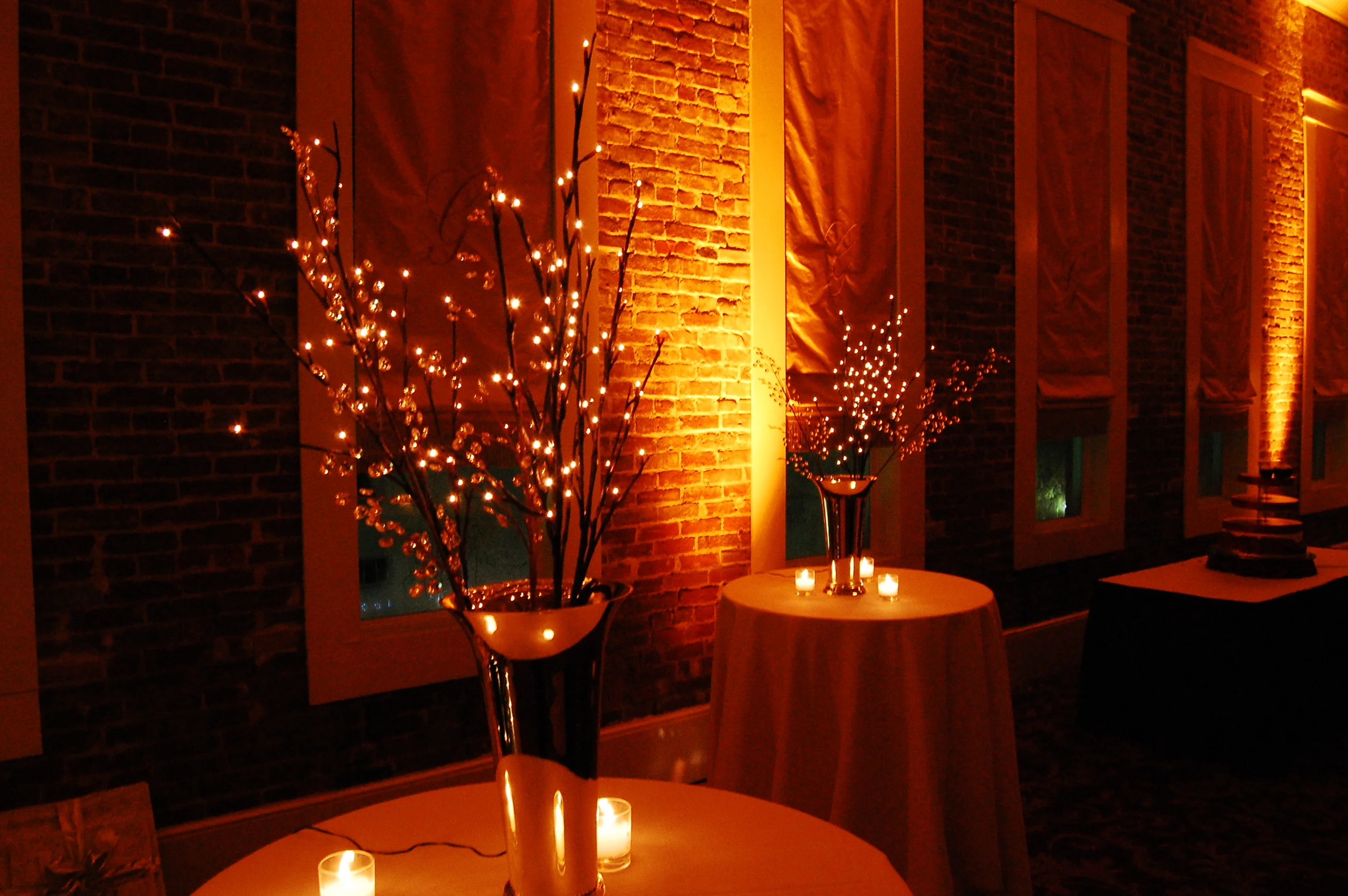 Hagge Reception_13.JPG