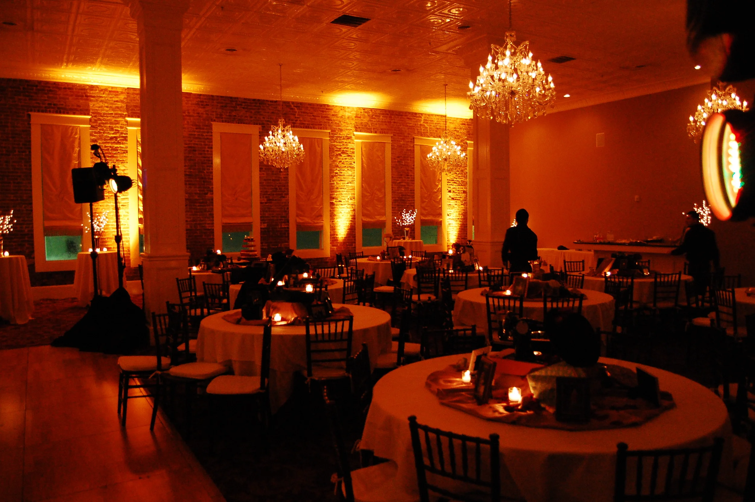 Hagge Reception_11.JPG