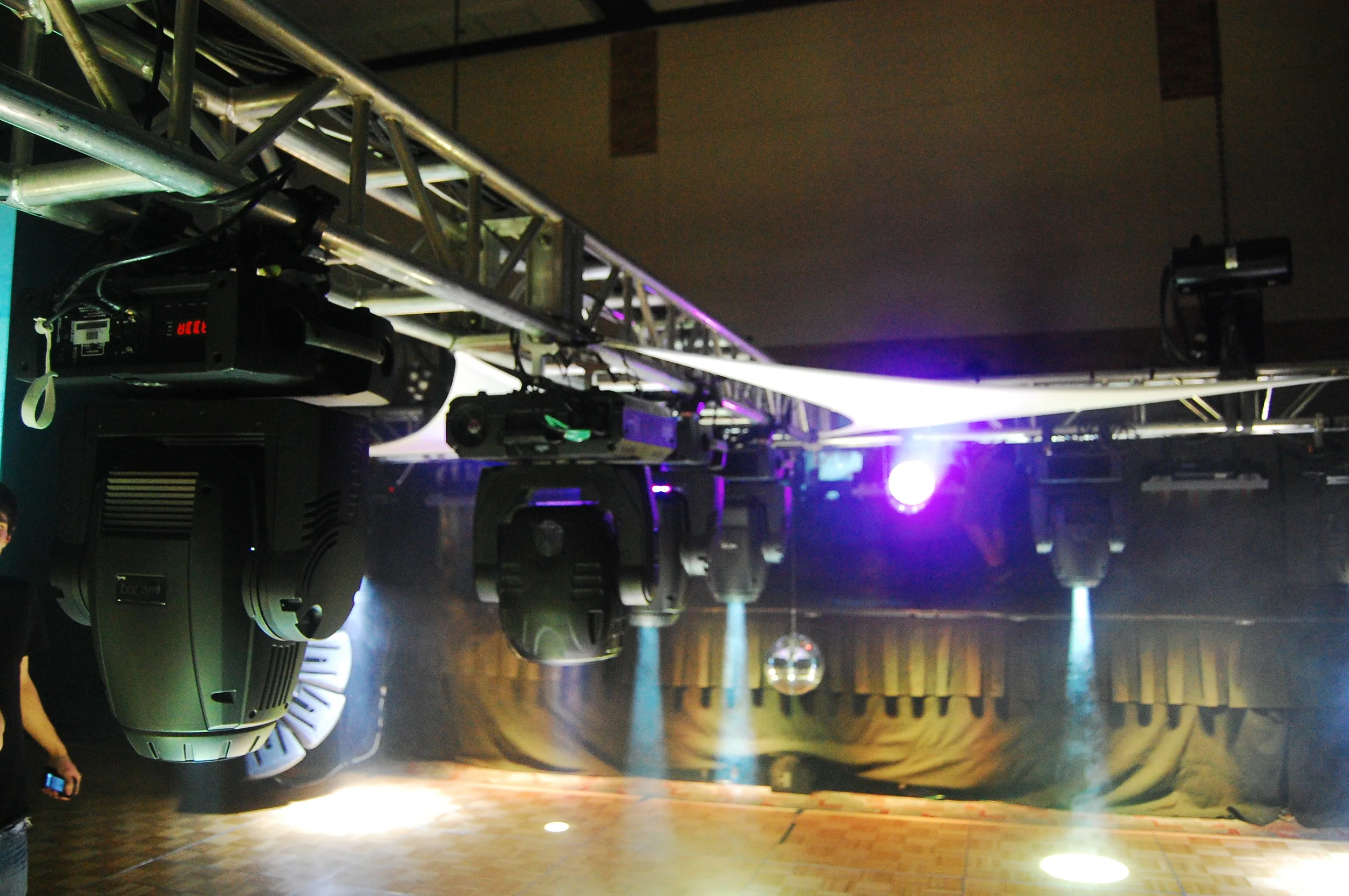 AHS Prom 2010_034.JPG