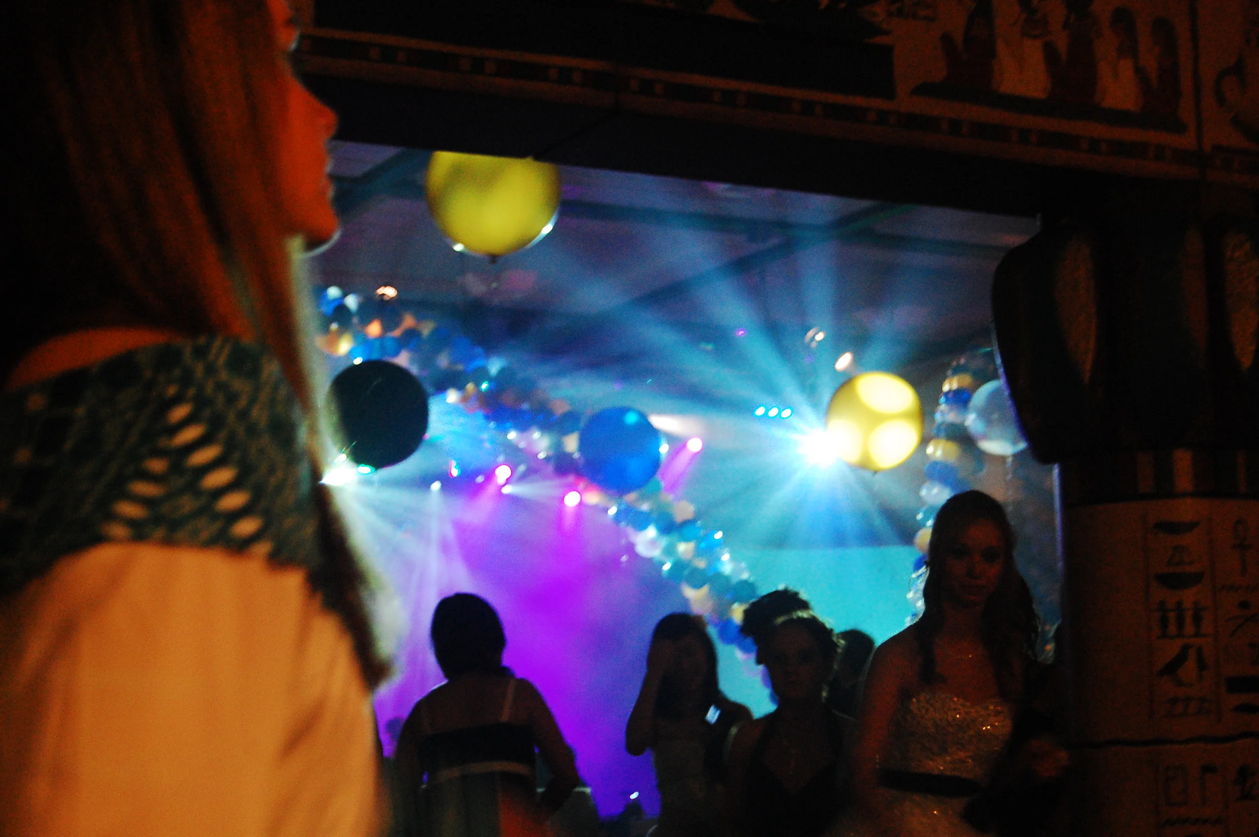 AHS Prom 2010_079.JPG