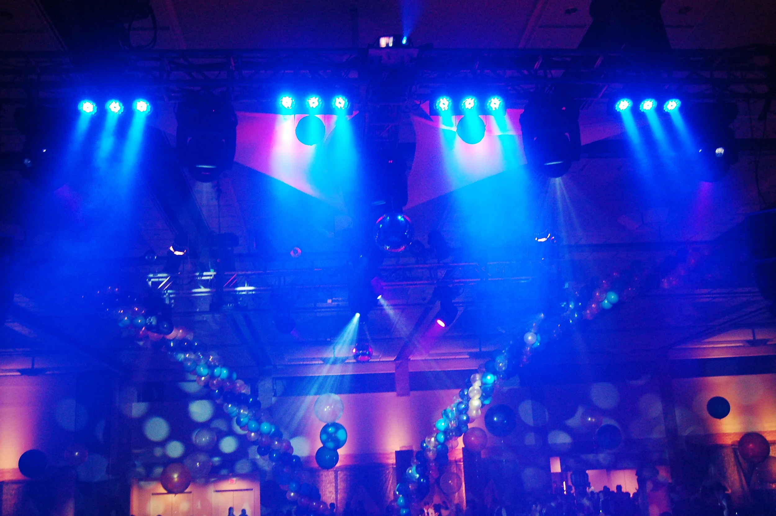 AHS Prom 2010_086.JPG