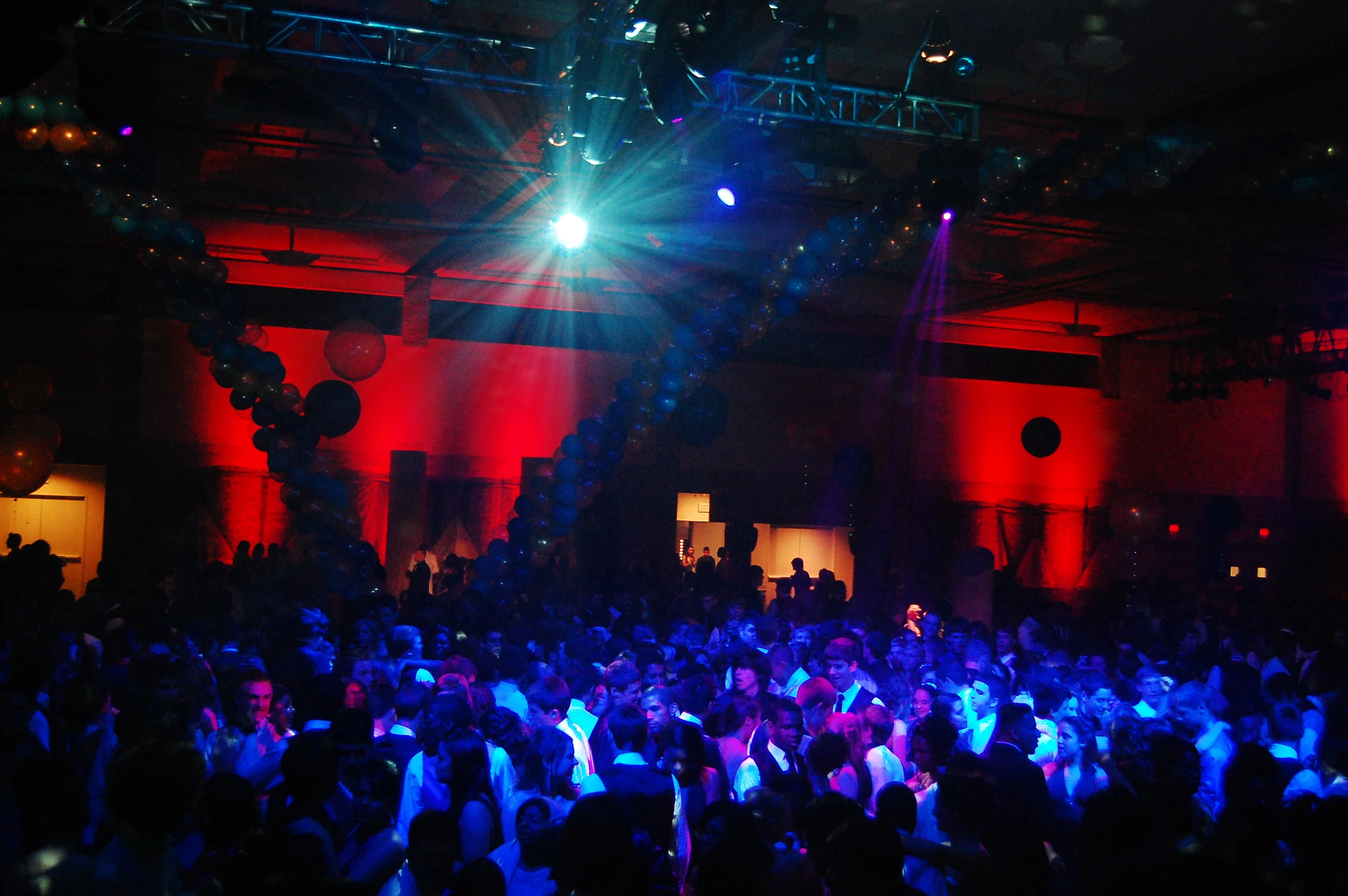 AHS Prom 2010_093.JPG