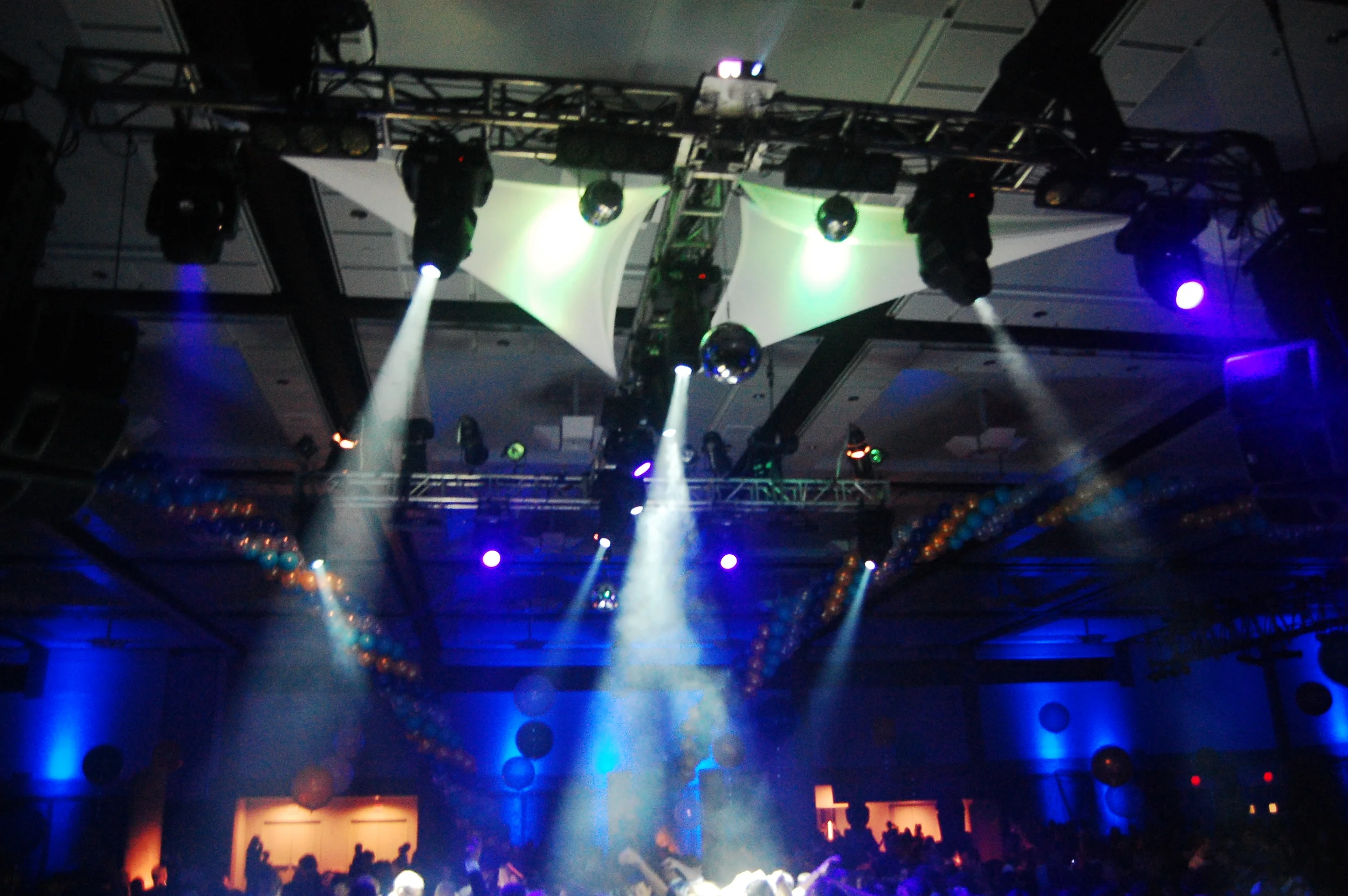 AHS Prom 2010_124.JPG