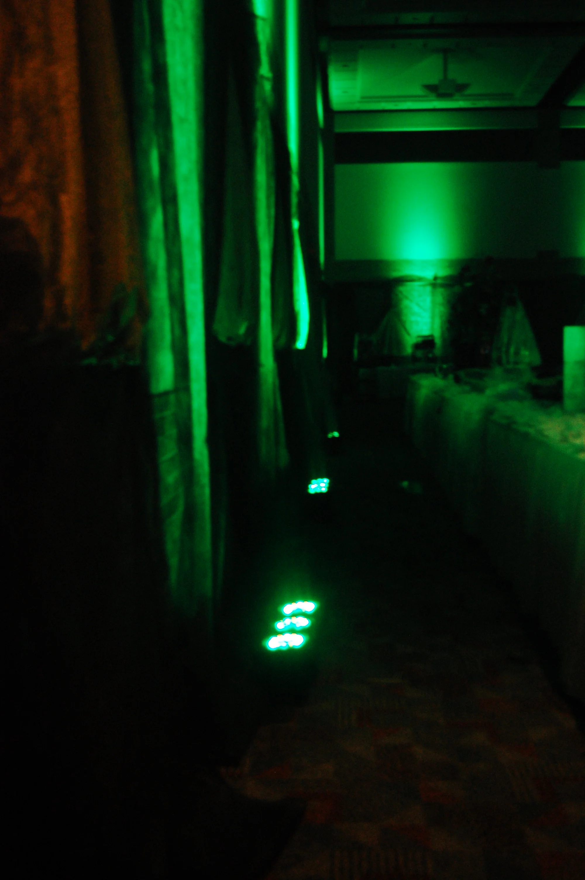 AHS Prom 2010_189.JPG
