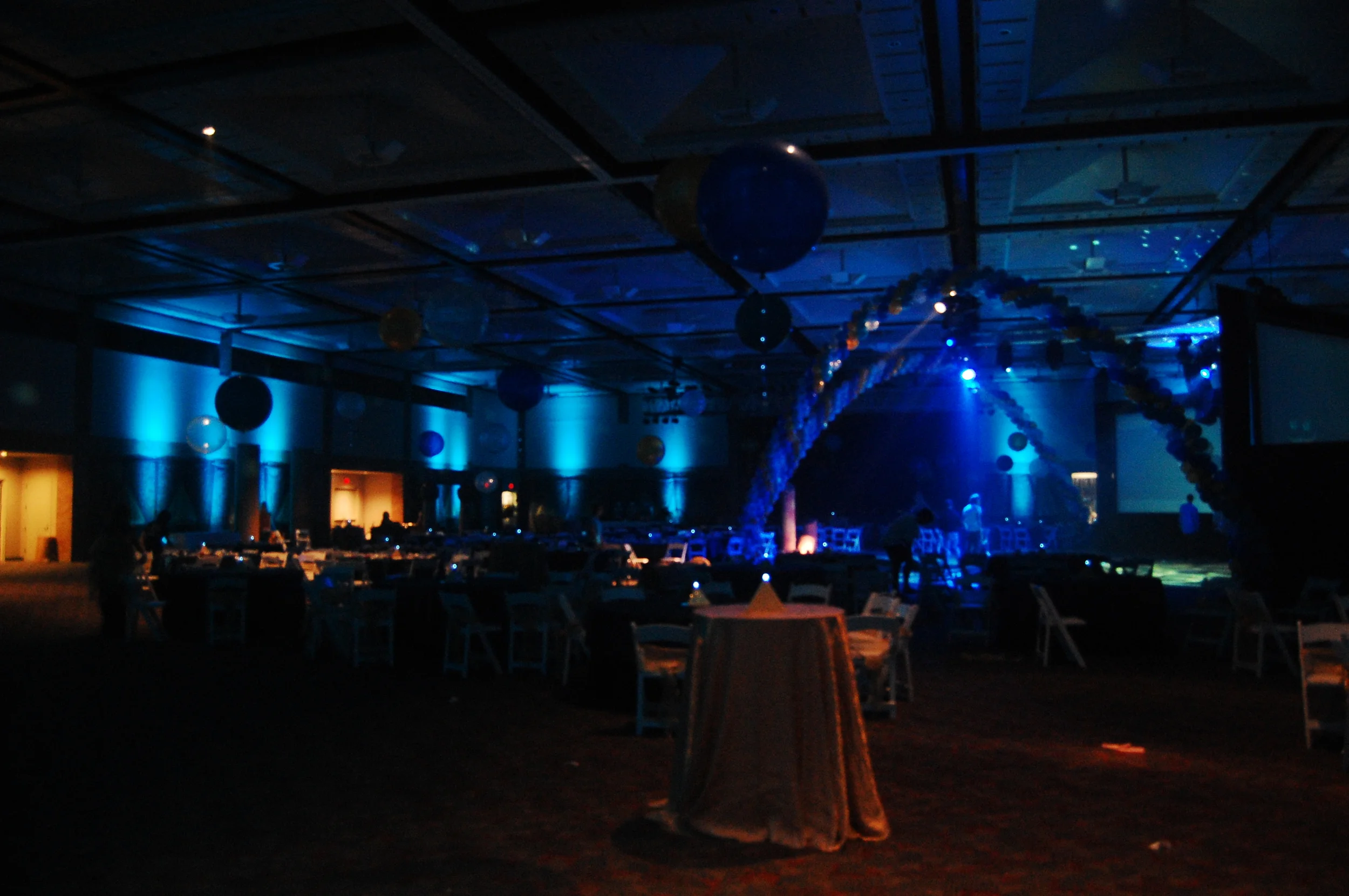 AHS Prom 2010_190.JPG