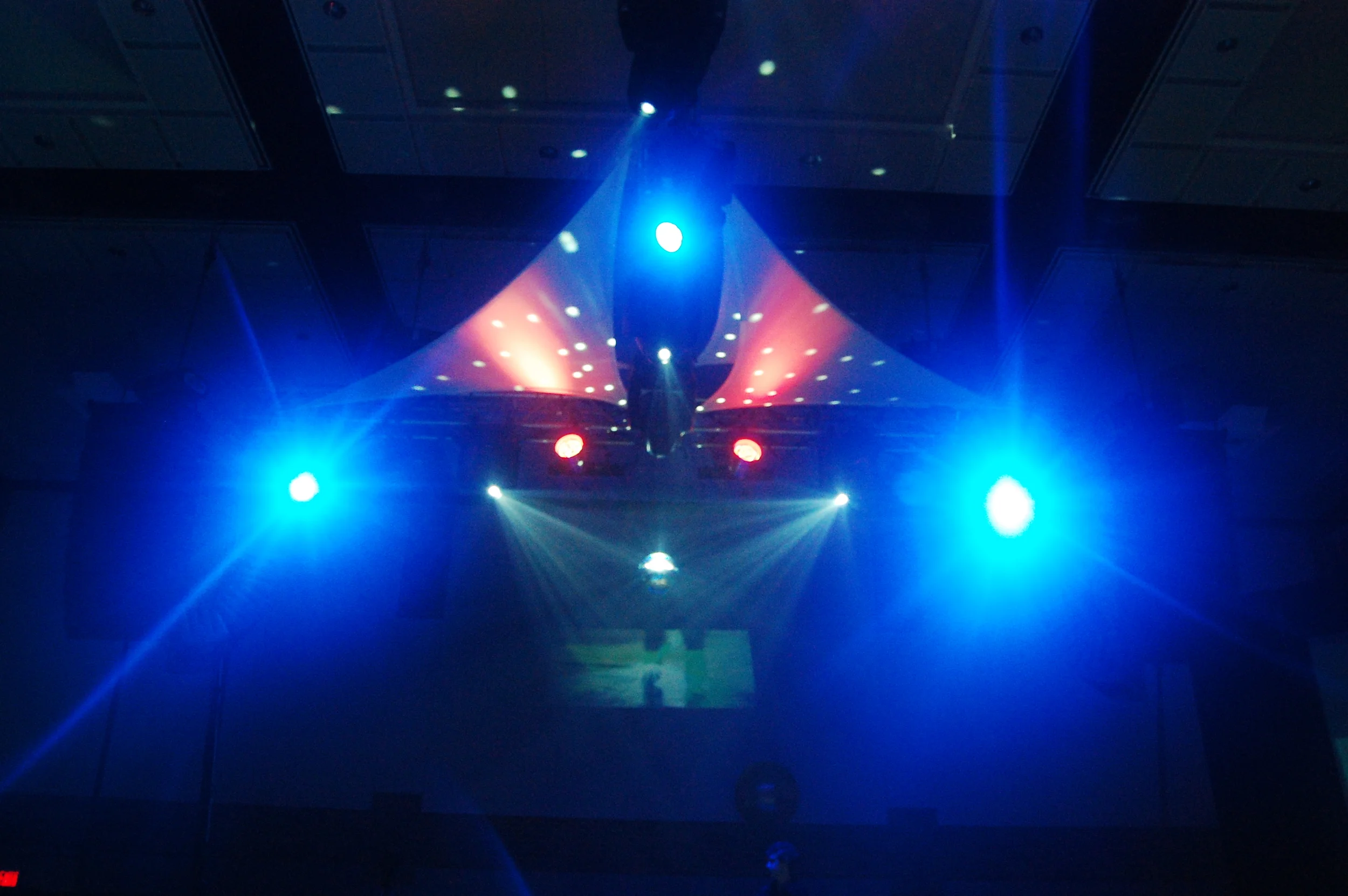 AHS Prom 2010_194.JPG