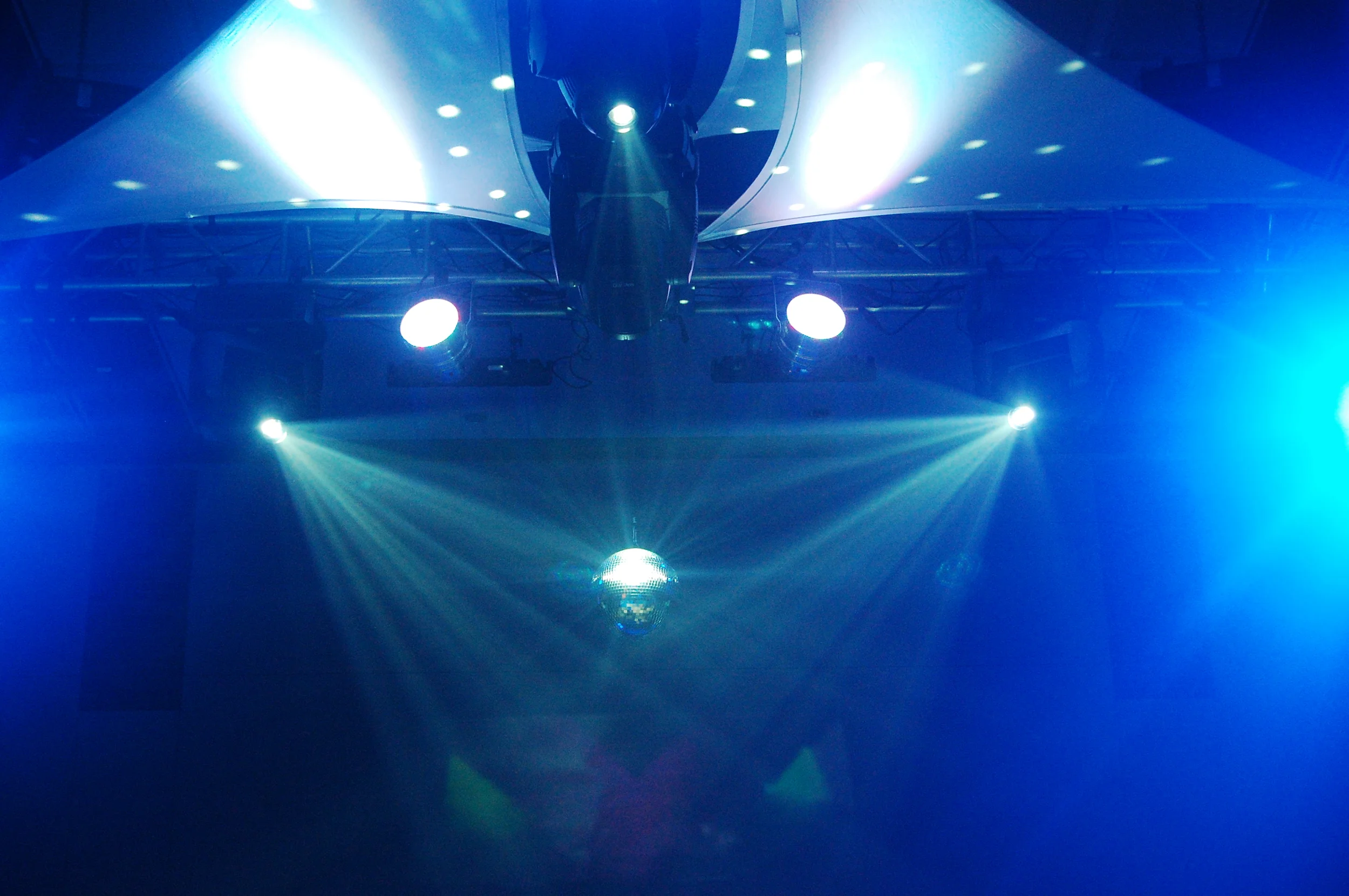 AHS Prom 2010_193.JPG