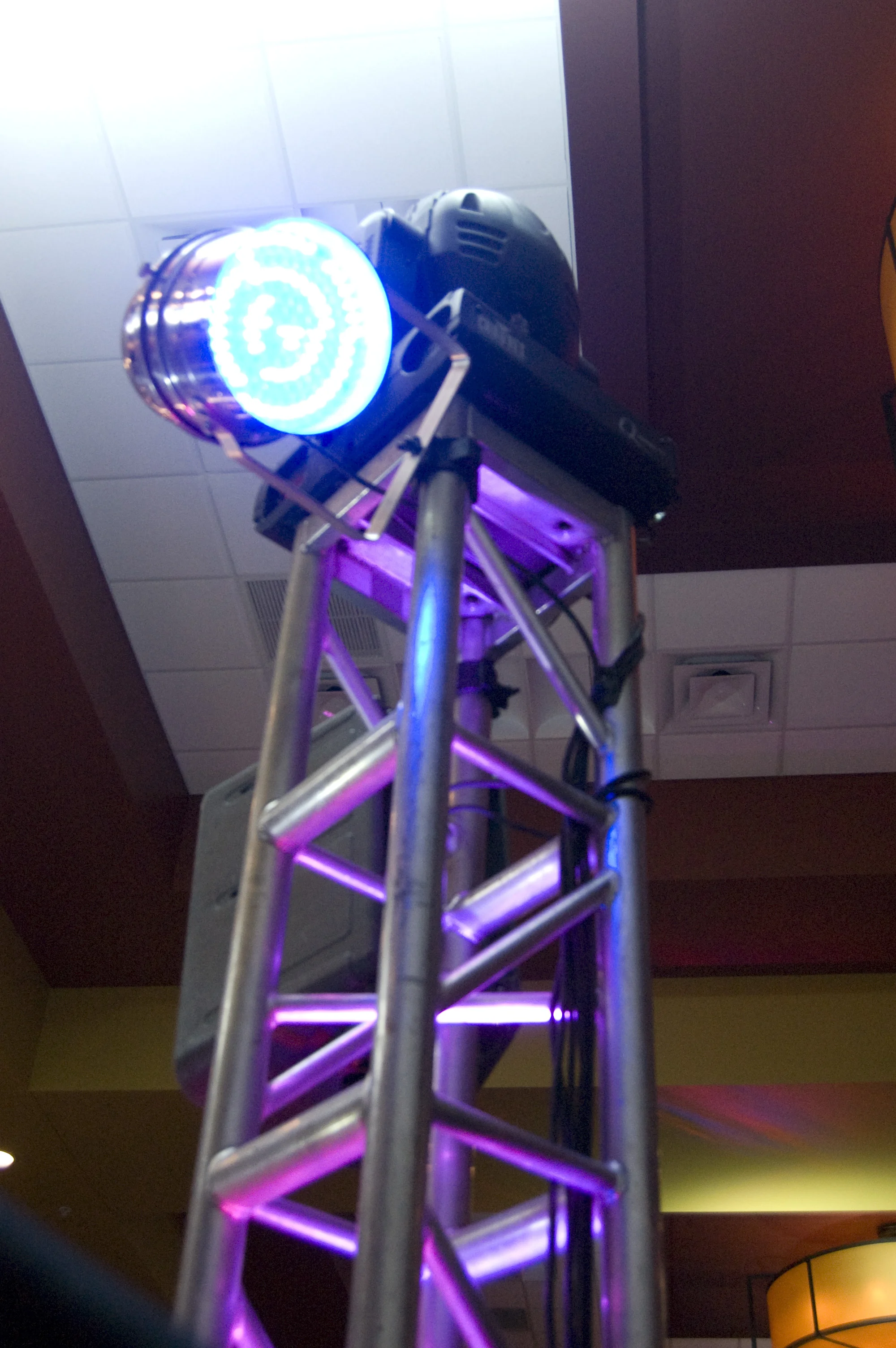 Celebrate Allen_02.JPG