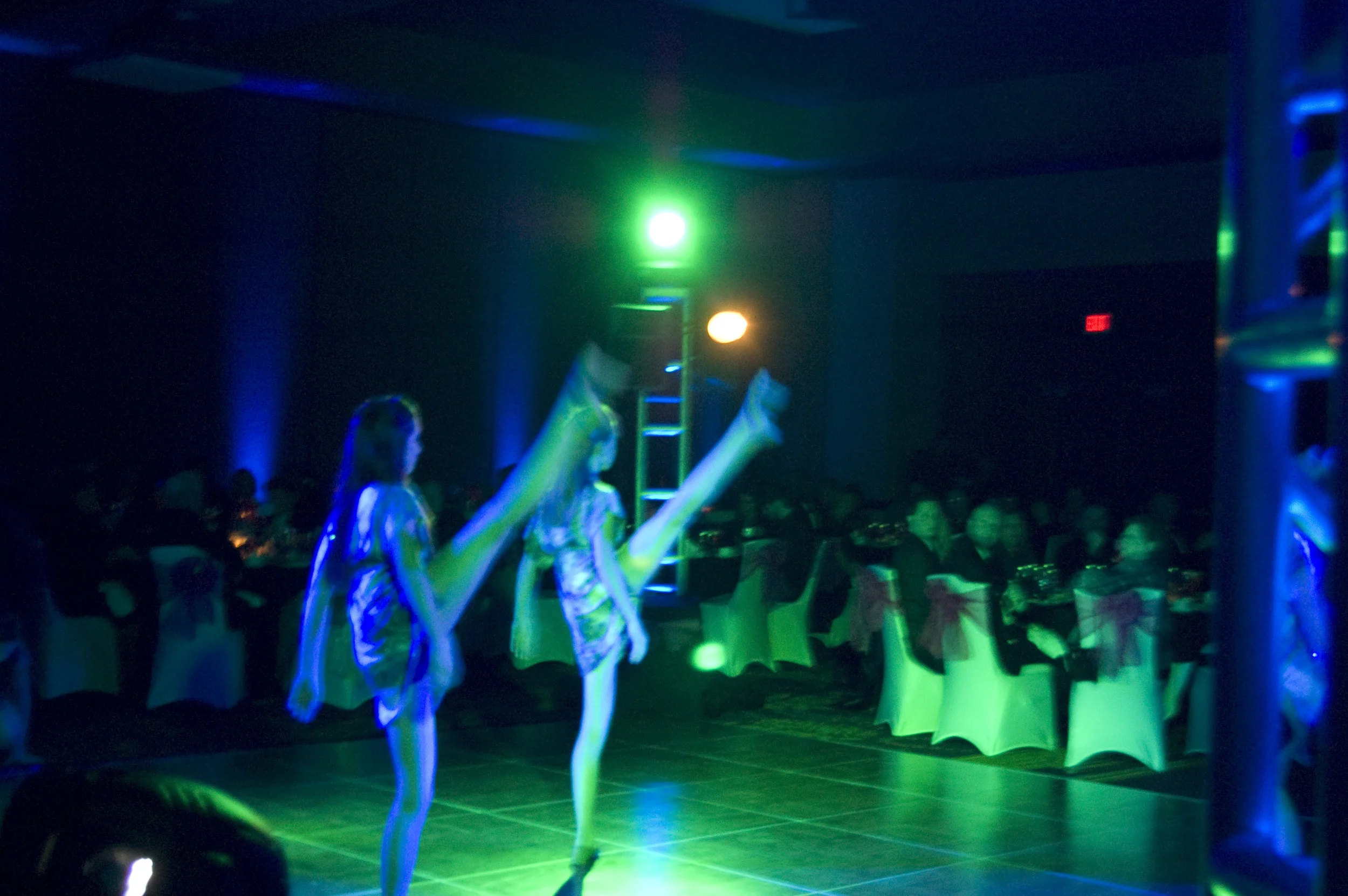 Celebrate Allen_01.JPG