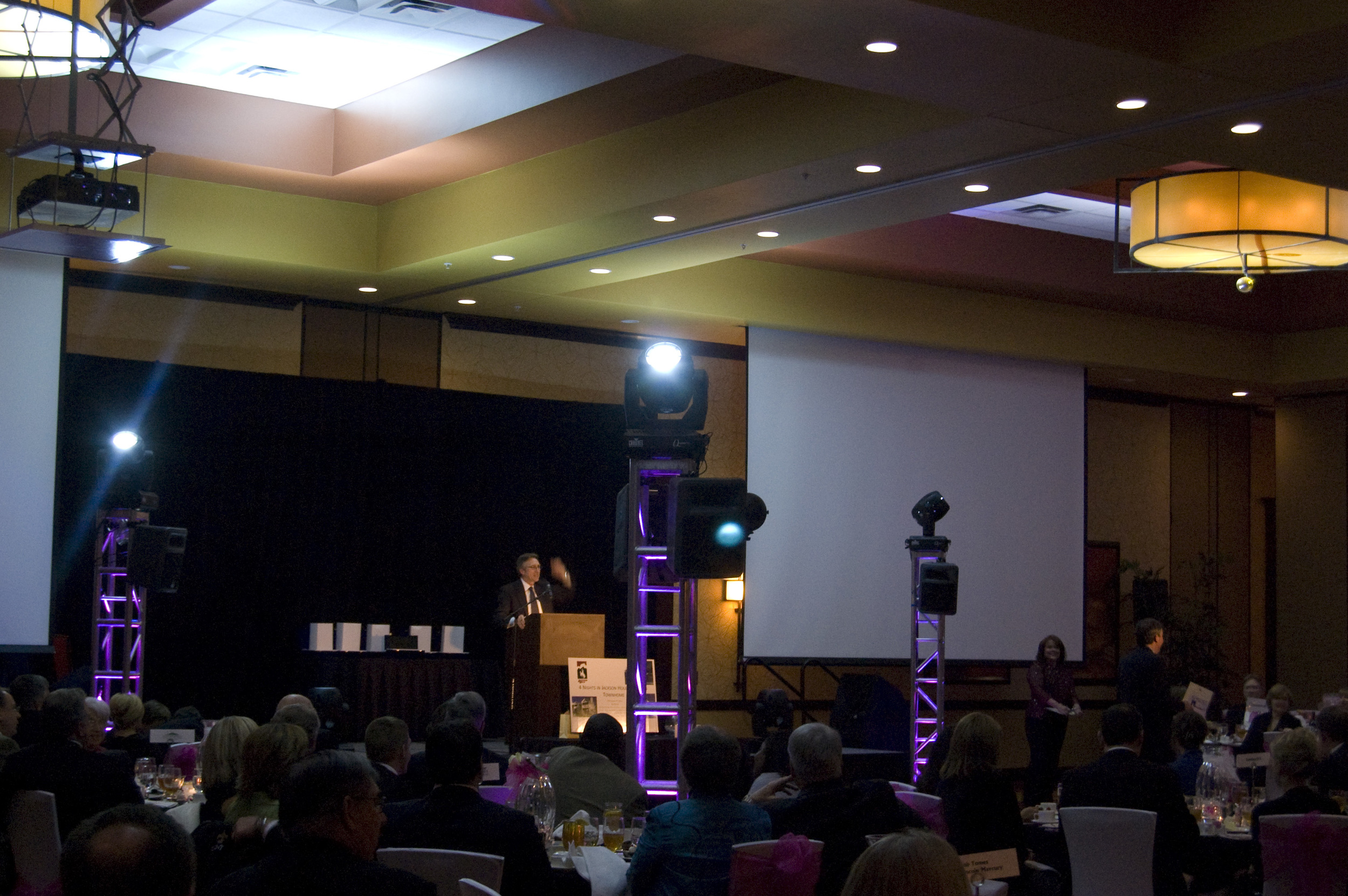 Celebrate Allen_04.JPG