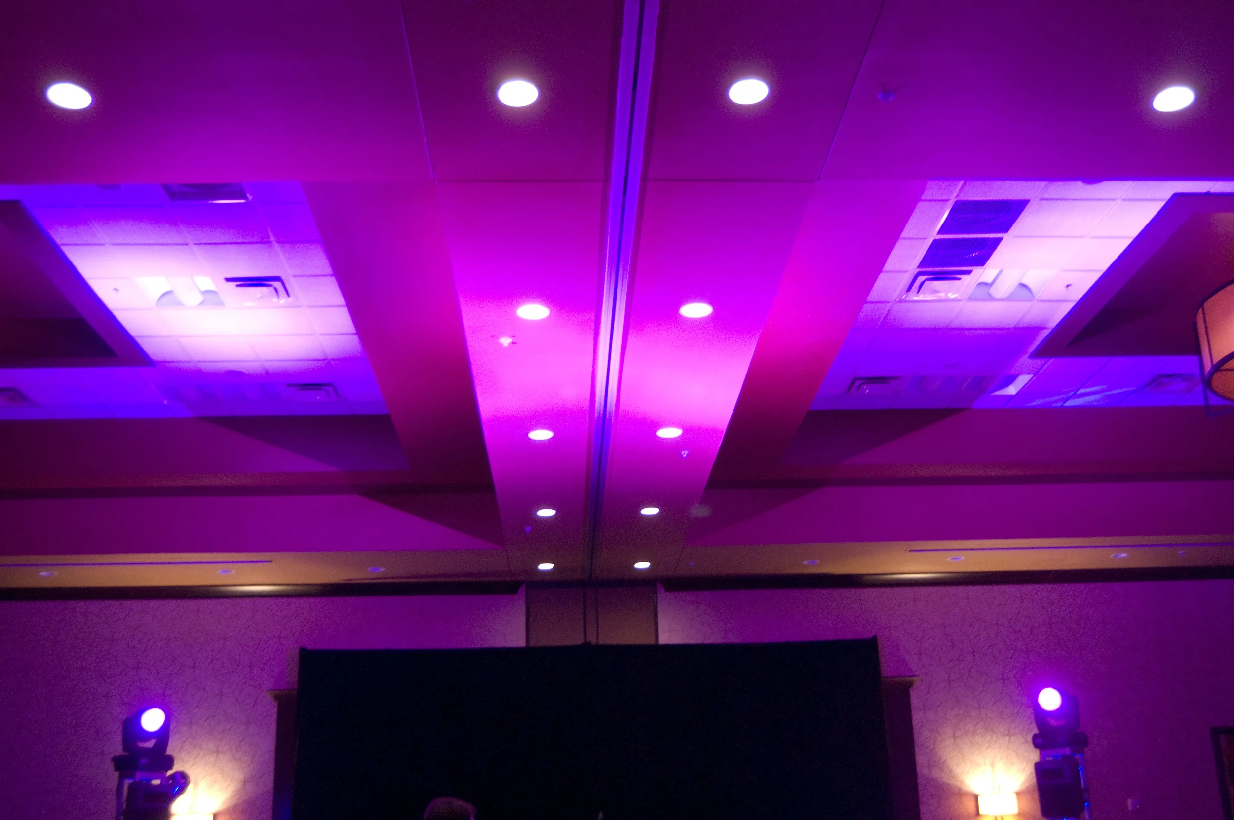 Celebrate Allen_07.JPG