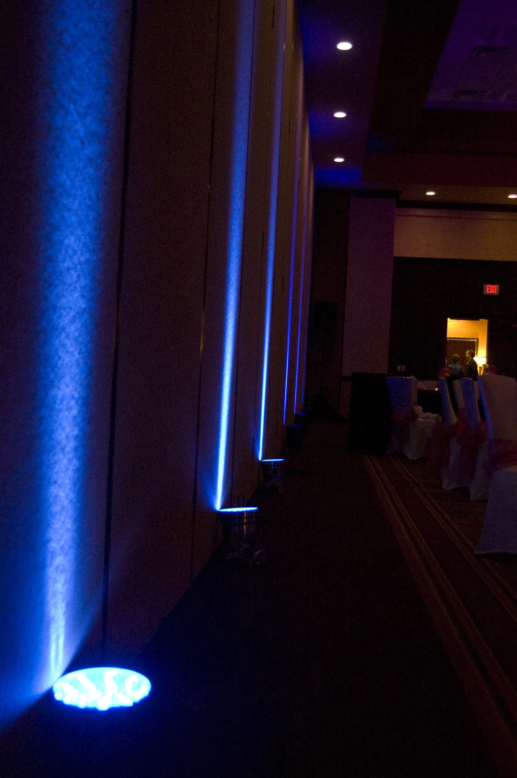 Celebrate Allen_11.JPG