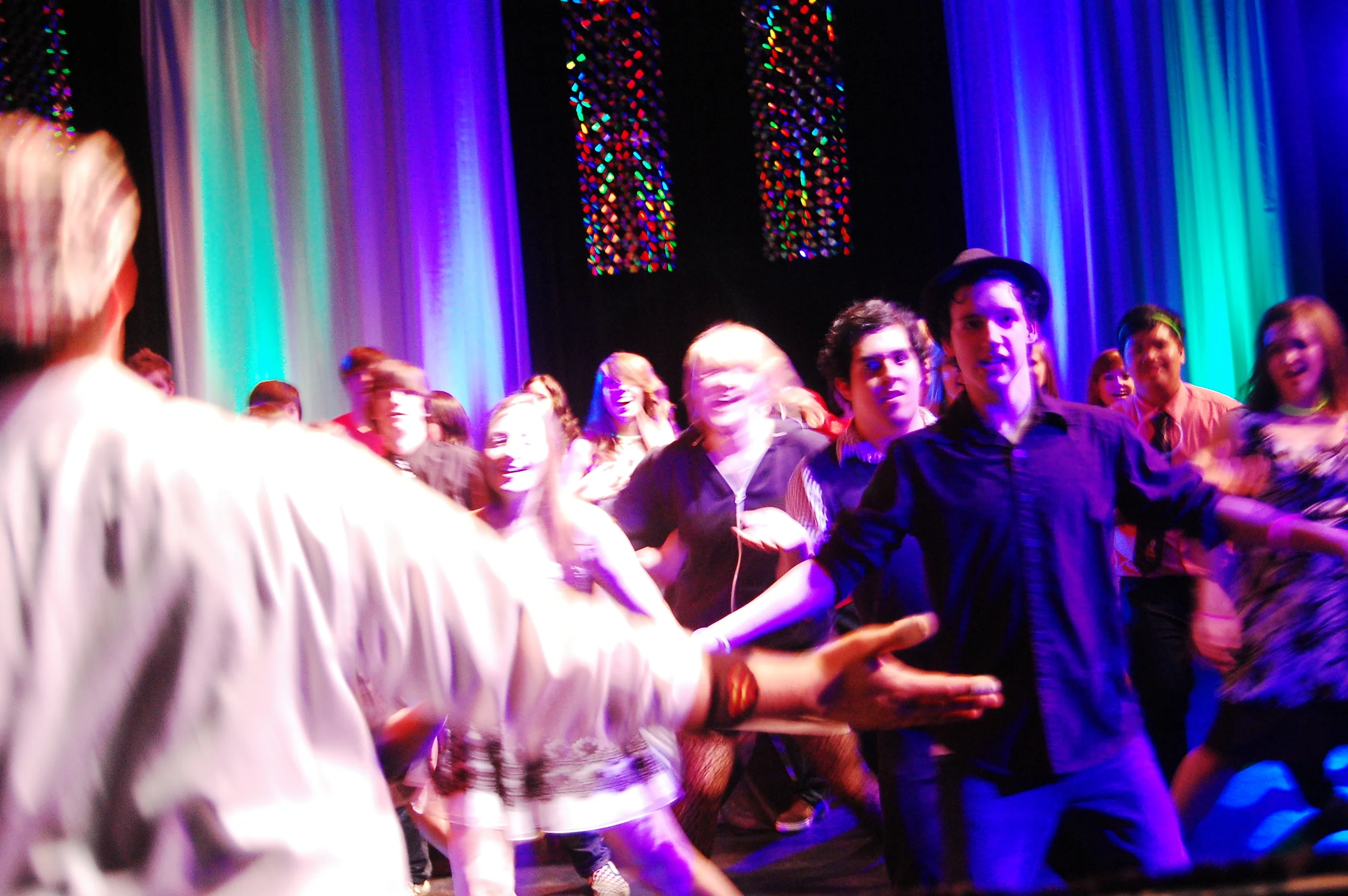 MNHS Theatre Banquet_15.JPG