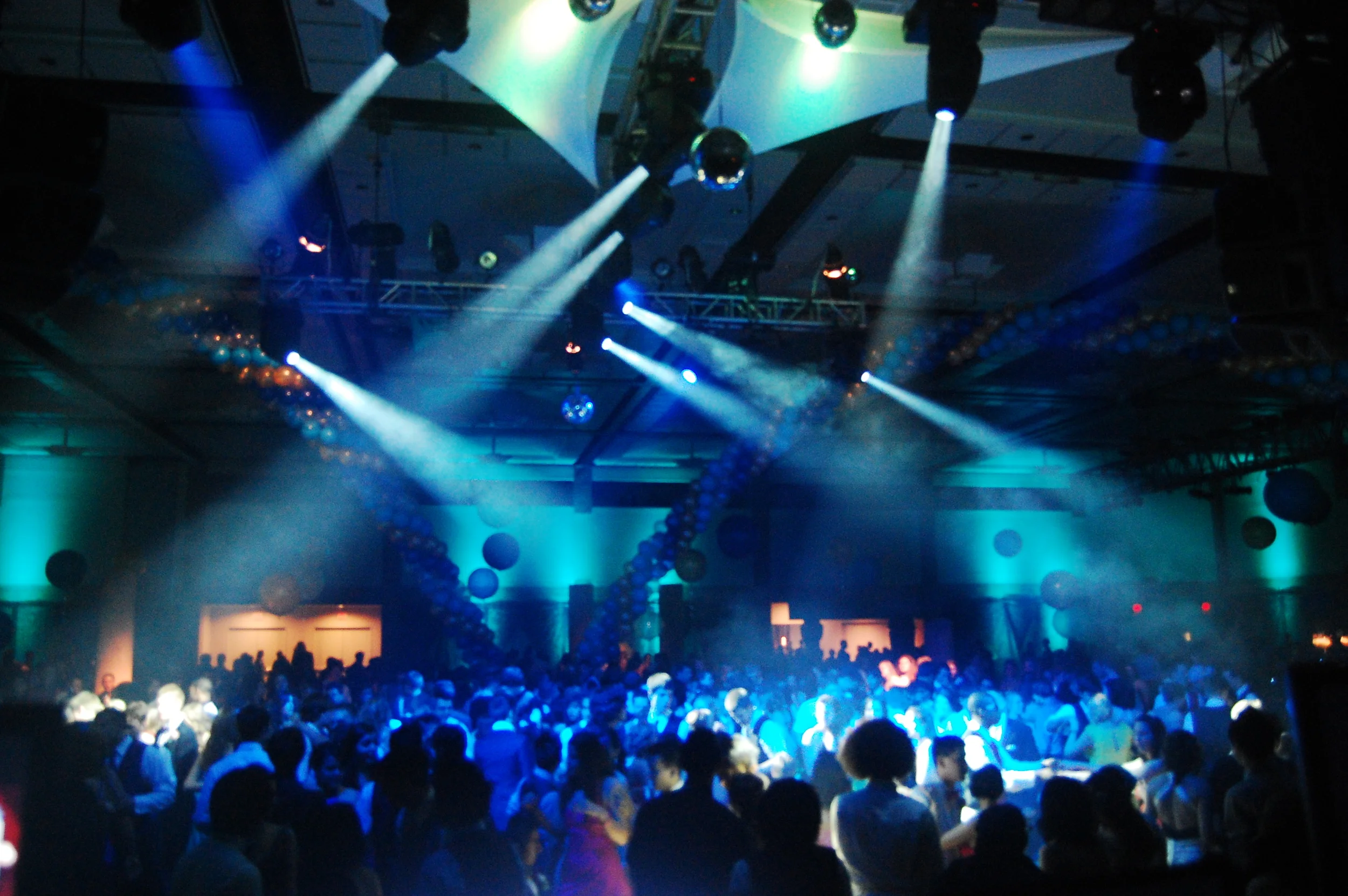 AHS Prom 2010_100.JPG