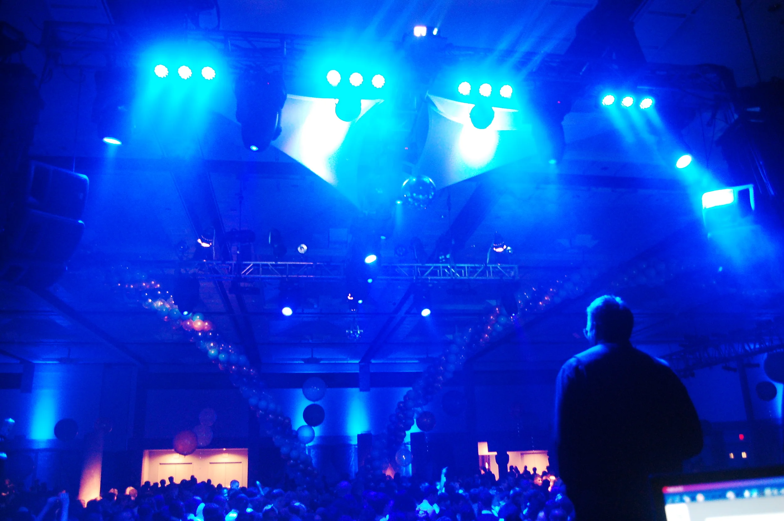 AHS Prom 2010_115.JPG