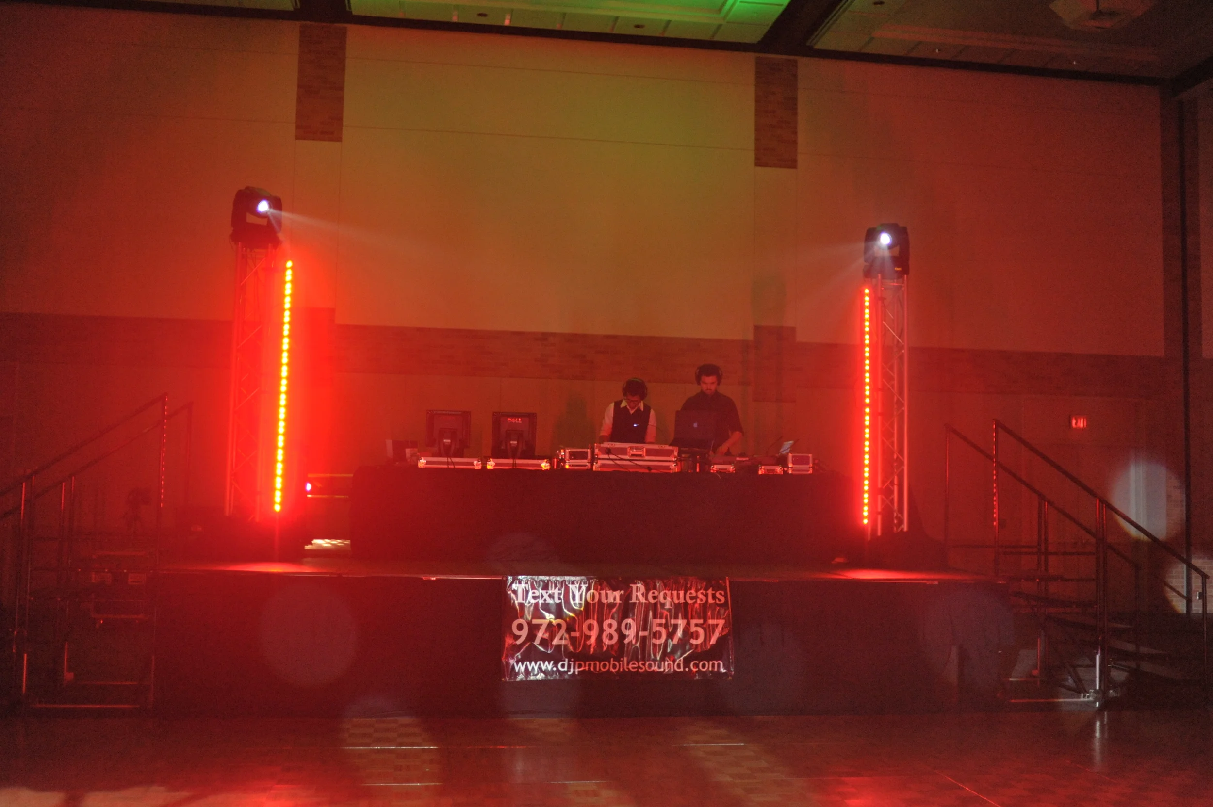 Allen Prom 2011_017.JPG