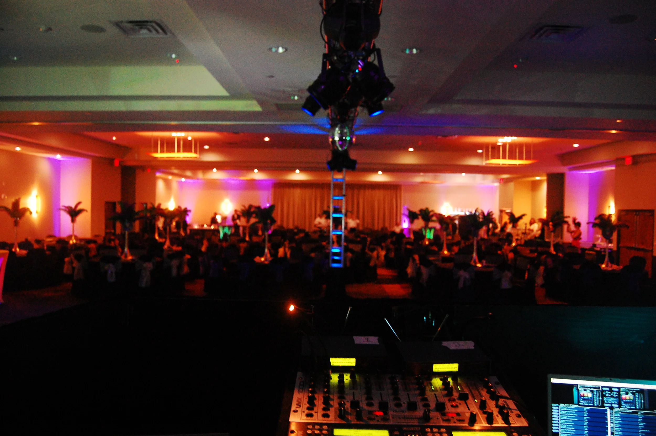 LCHS Prom 2010_012.JPG