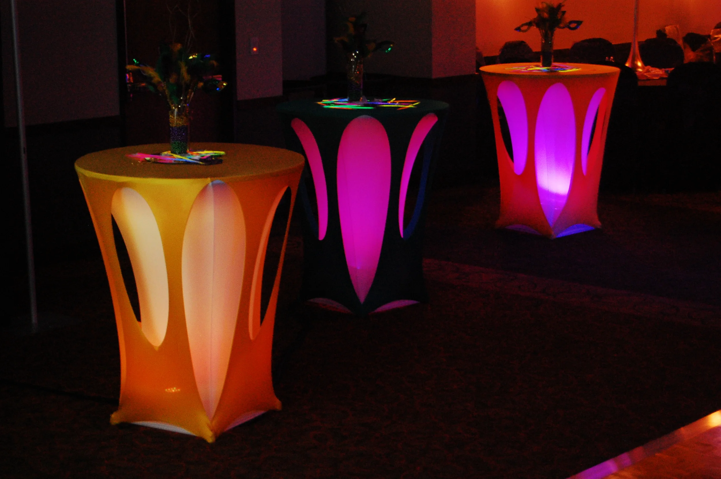 LCHS Prom 2010_015.JPG