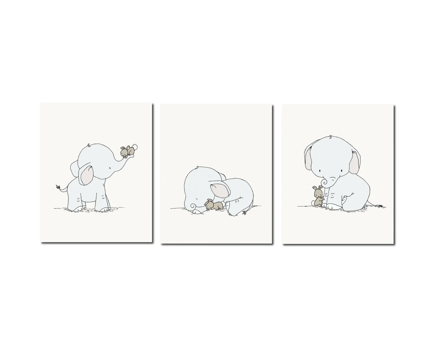 001SETelephantbunnysetof3.jpg