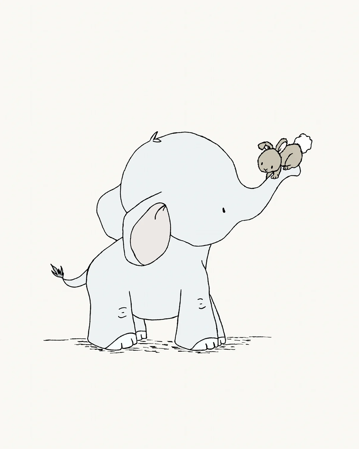 002ElephantBunnyHoldOnTight8x10MainSHot.jpg
