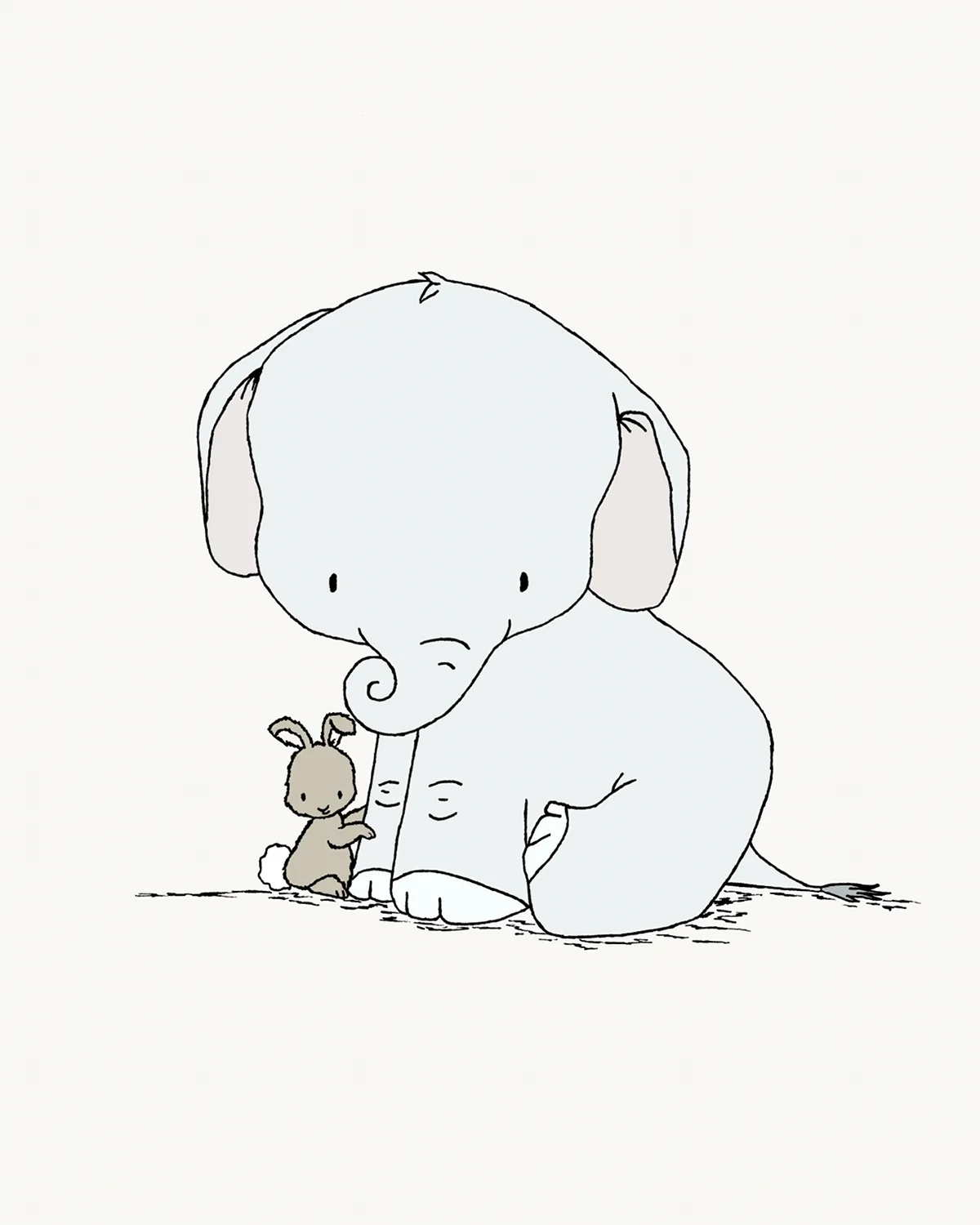 002ElephantBunnyBabies8x10MainSHot.jpg