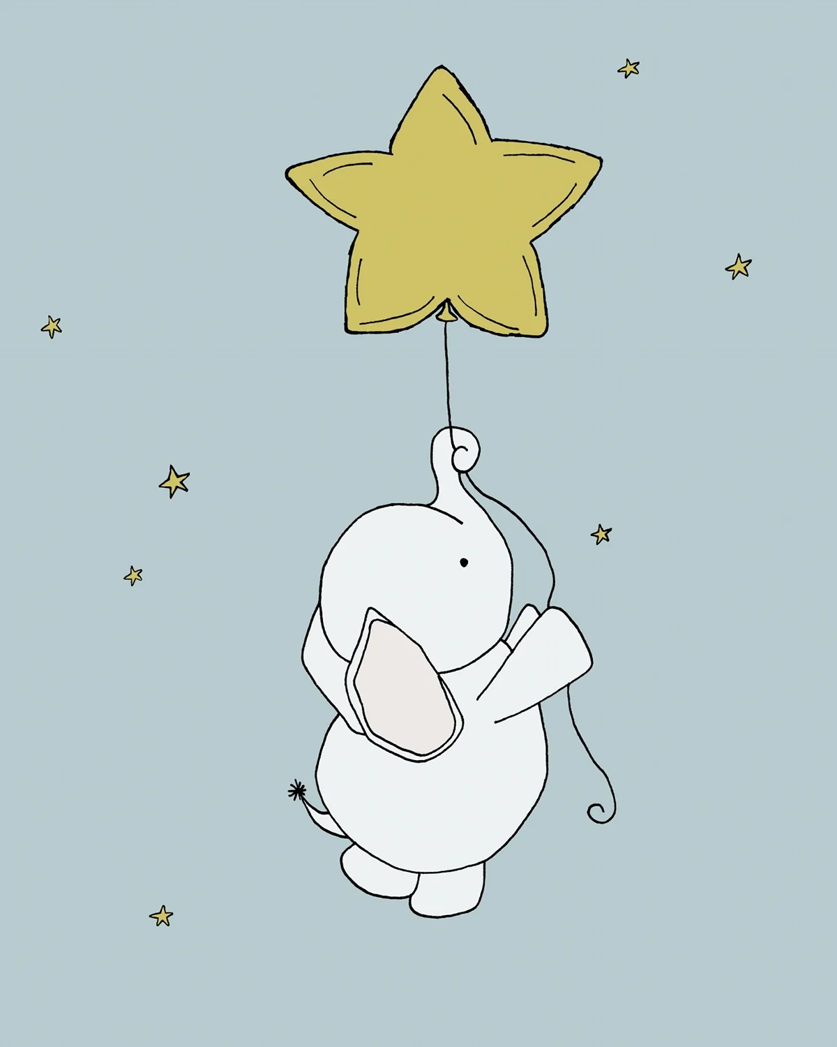 002ElephantStarBalloon8x10MainShot.jpg