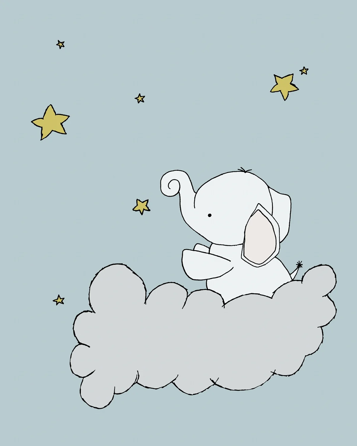 002ElephantStars8x10MainShot.jpg