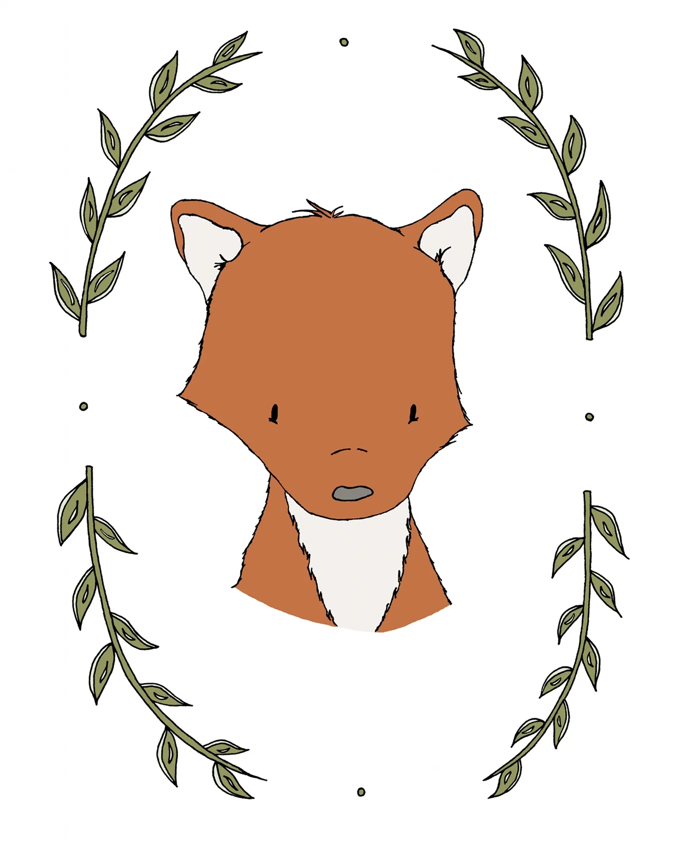 FoxHeadPortrait8x10MainShot.jpg