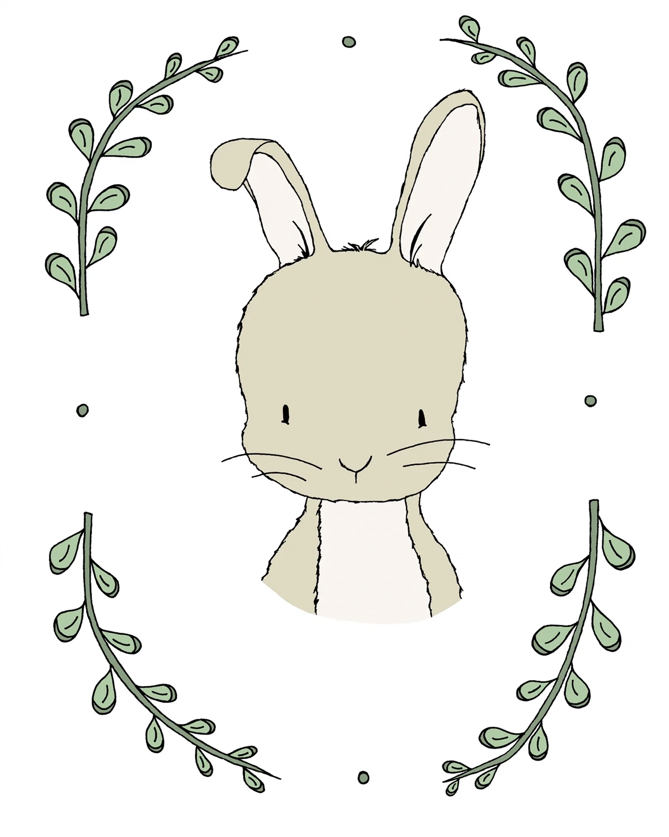 BunnyHeadPortrait8x10MainShot.jpg