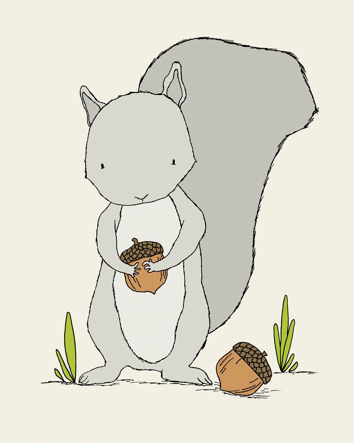 Squirrel8x10MainShot.jpg
