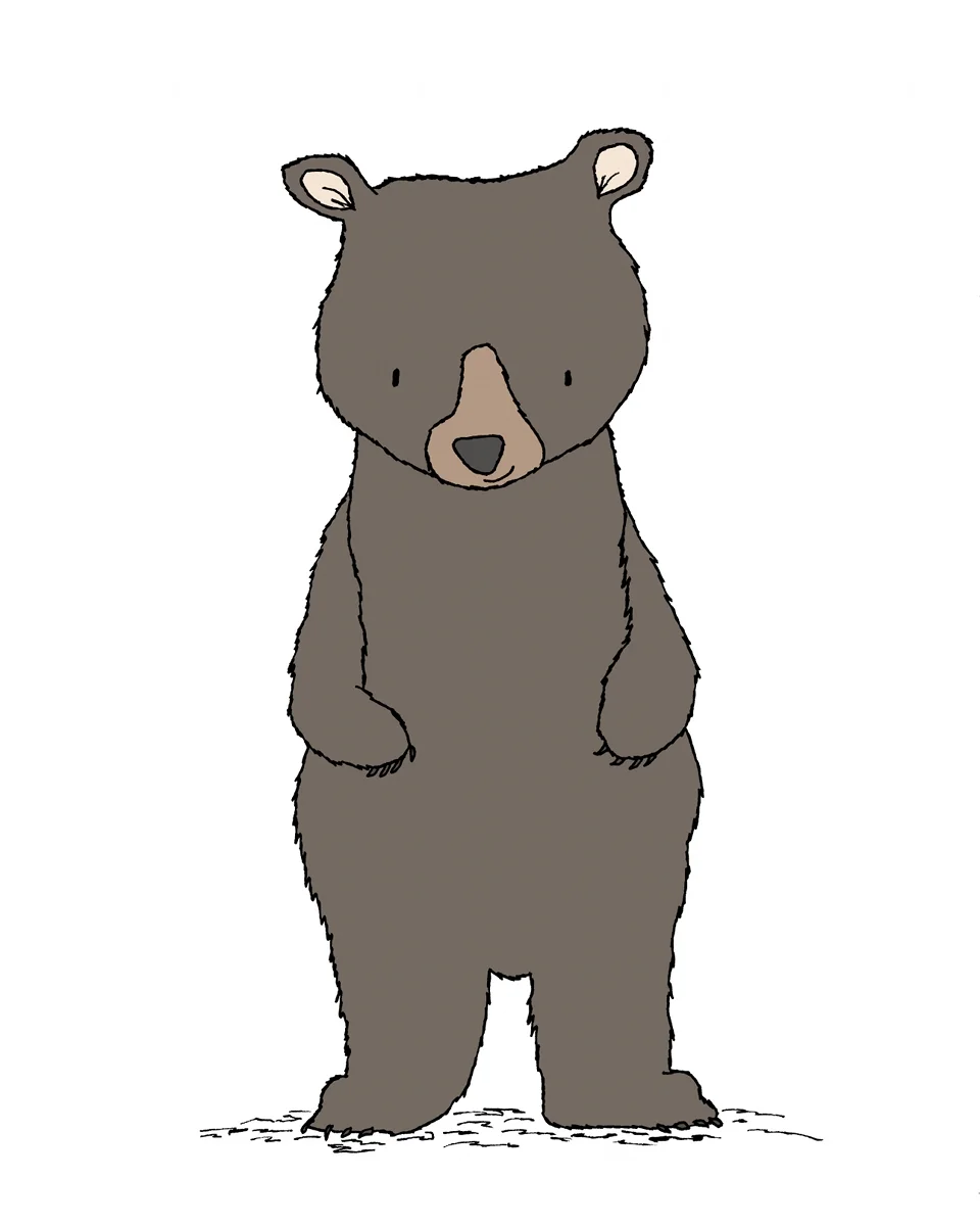 BEAR8x10MainShot.jpg