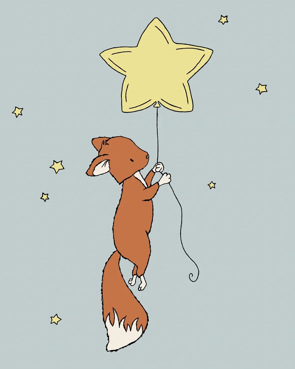 FoxStarBalloonNEW8x10MainShot.jpg