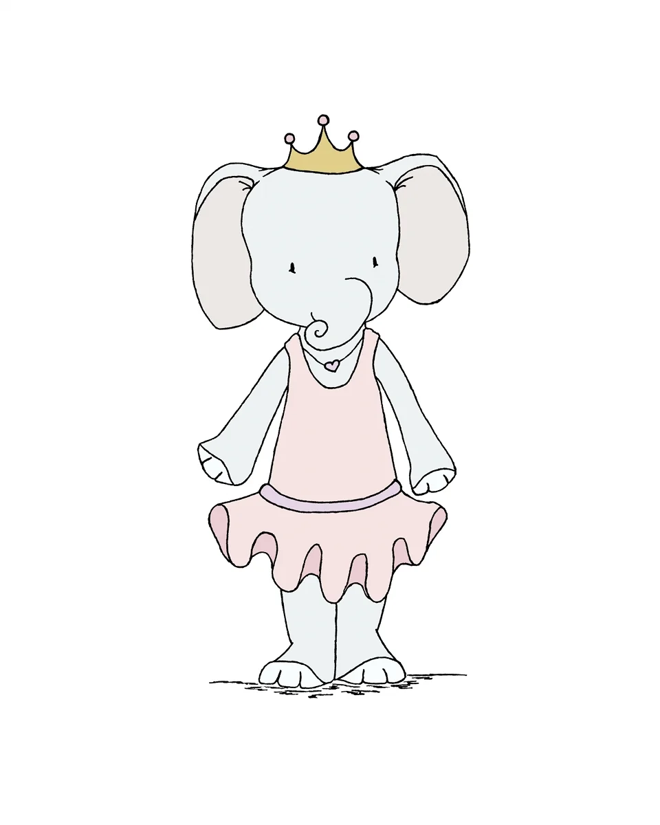 ElephantPrincess8x10MainShot.jpg