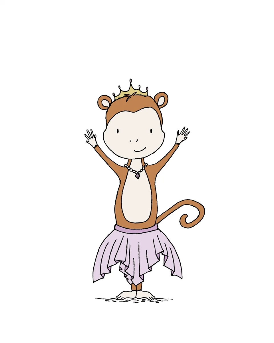 MonkeyPrincess8x10MainShot.jpg