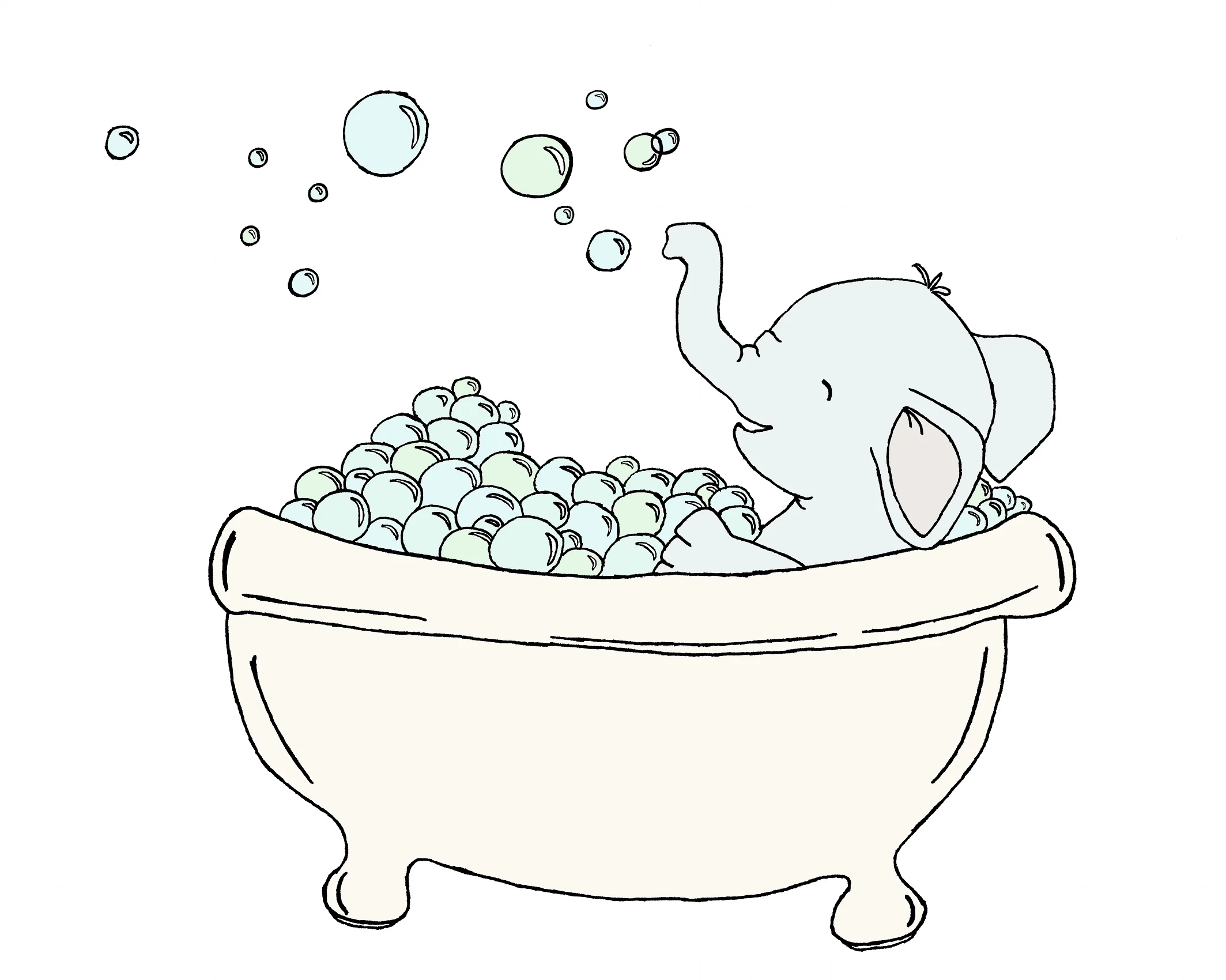 ElephantBath8x10MainShot.jpg