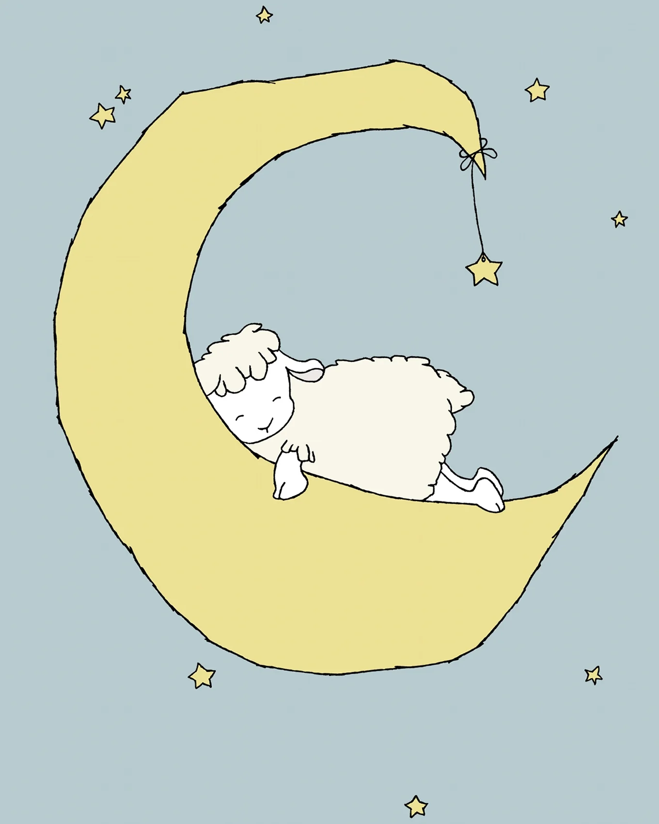 002LambMoon8x10MainShot.jpg