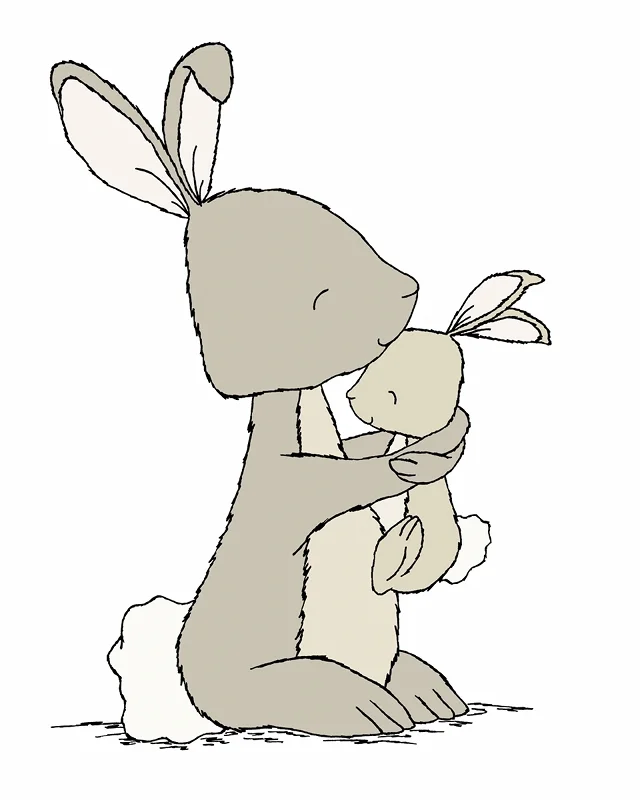 076setBunnyMamaAndBabyHug8x10MainShot.jpg
